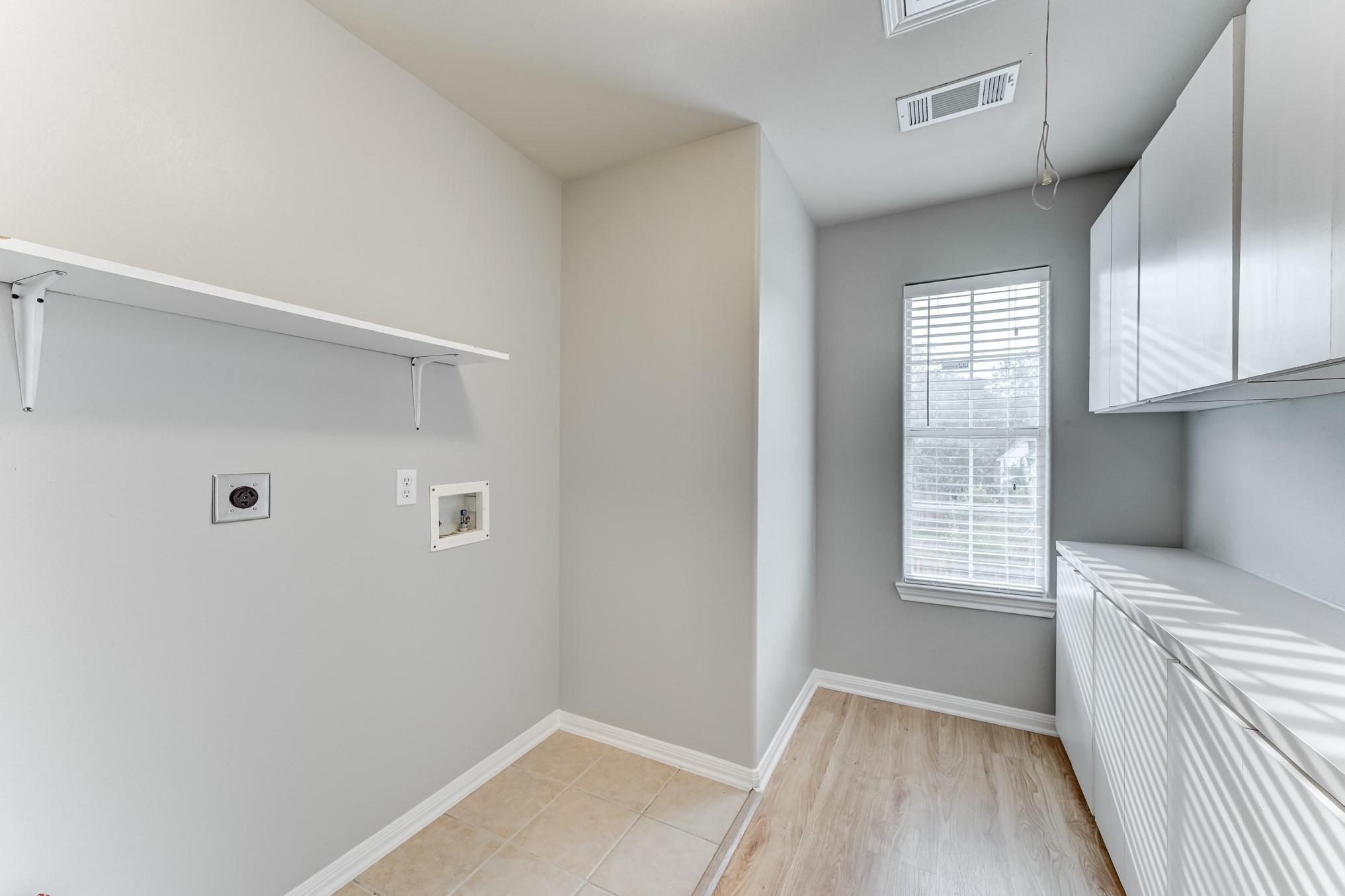 10715 Glenda Kay Drive Property Photo 40