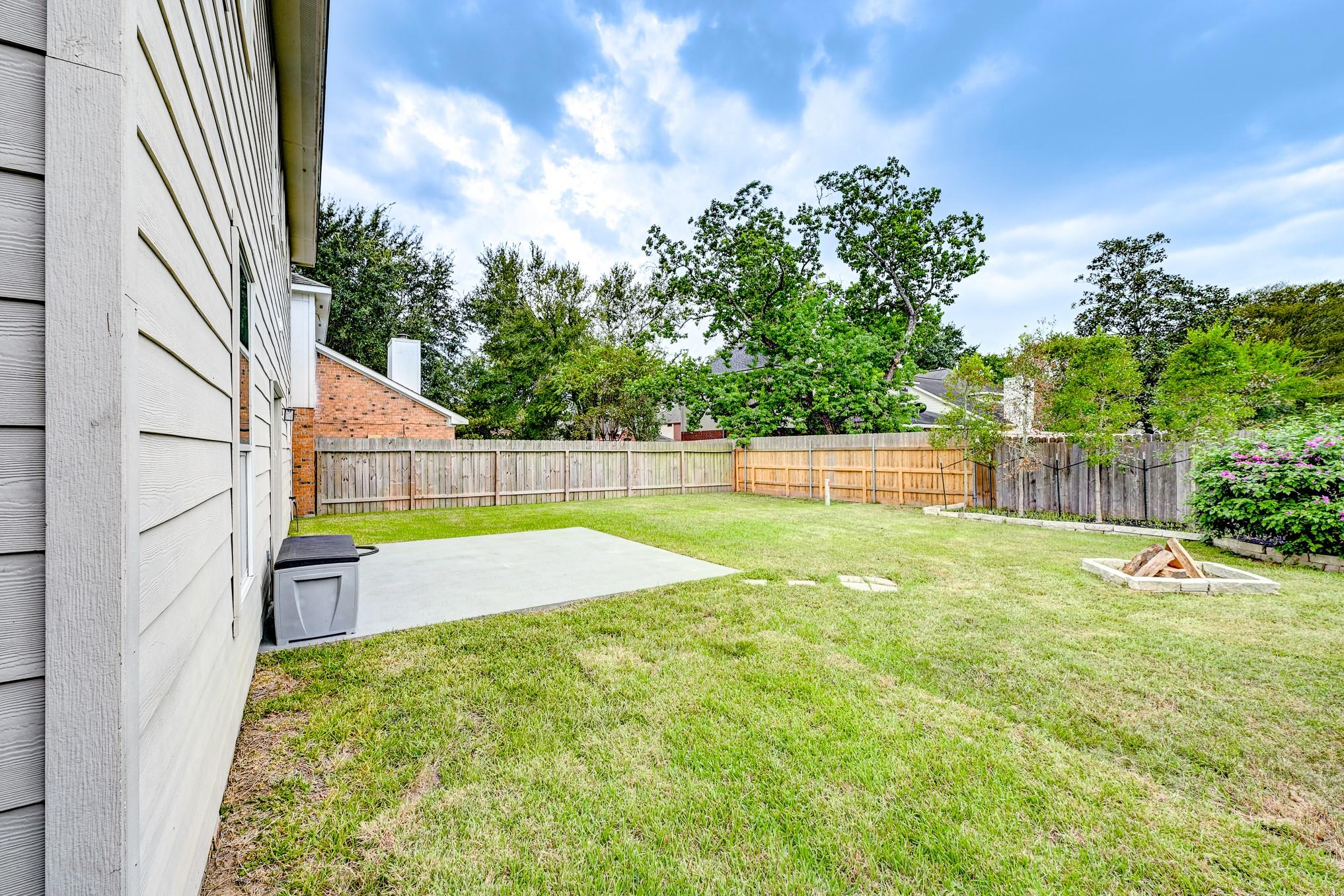 10715 Glenda Kay Drive Property Photo 41