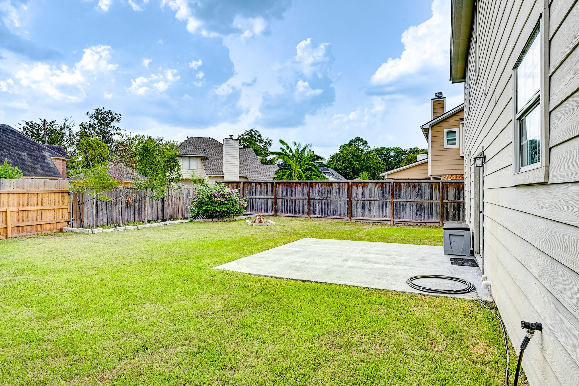 10715 Glenda Kay Drive Property Photo 42