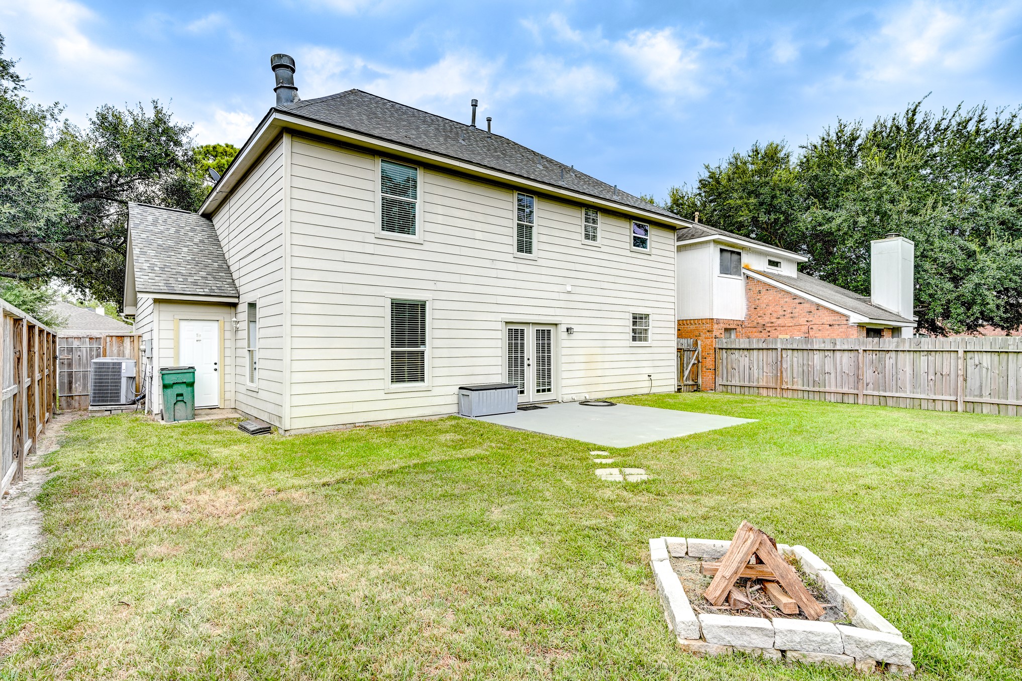 10715 Glenda Kay Drive Property Photo 44