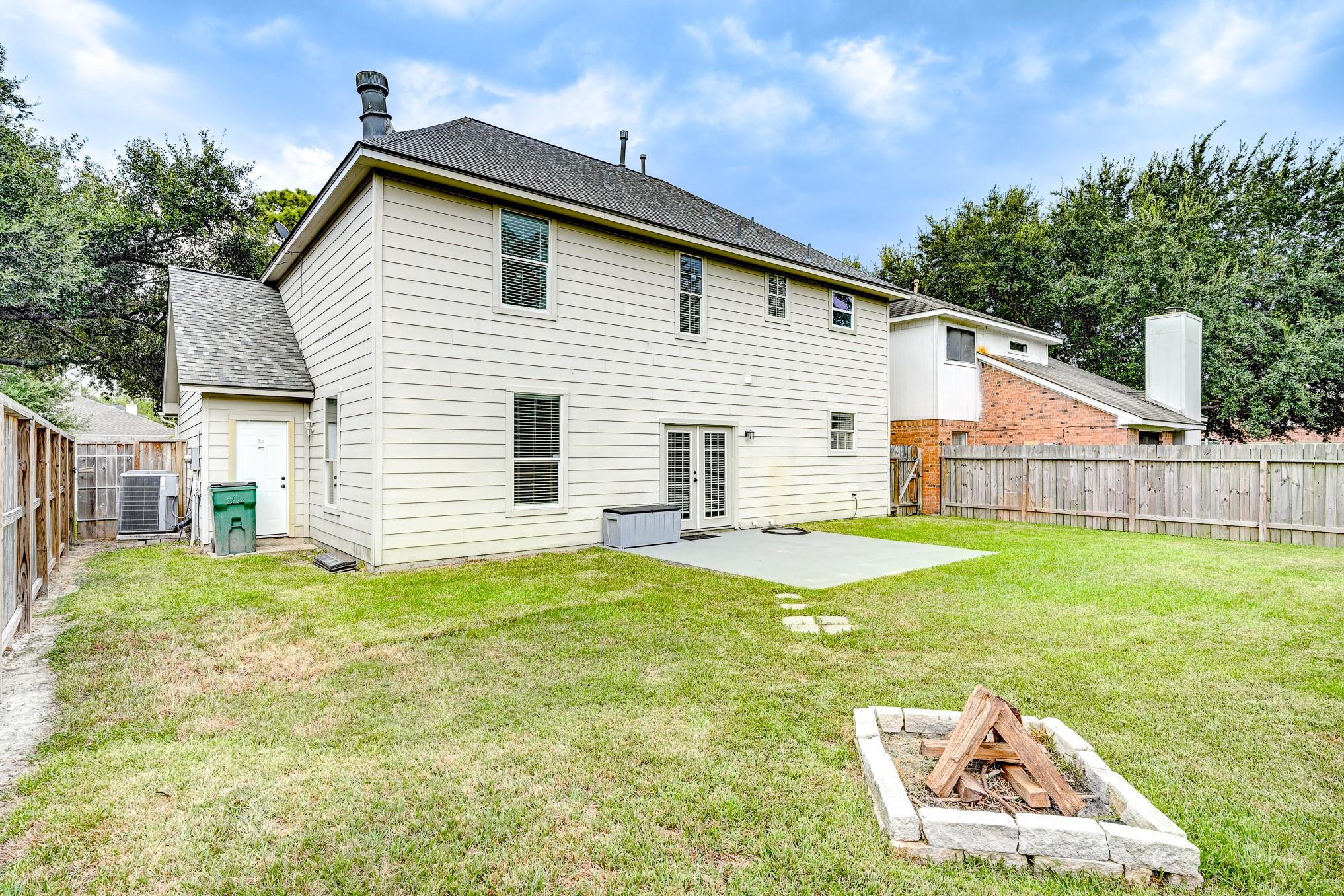 10715 Glenda Kay Drive Property Photo 44