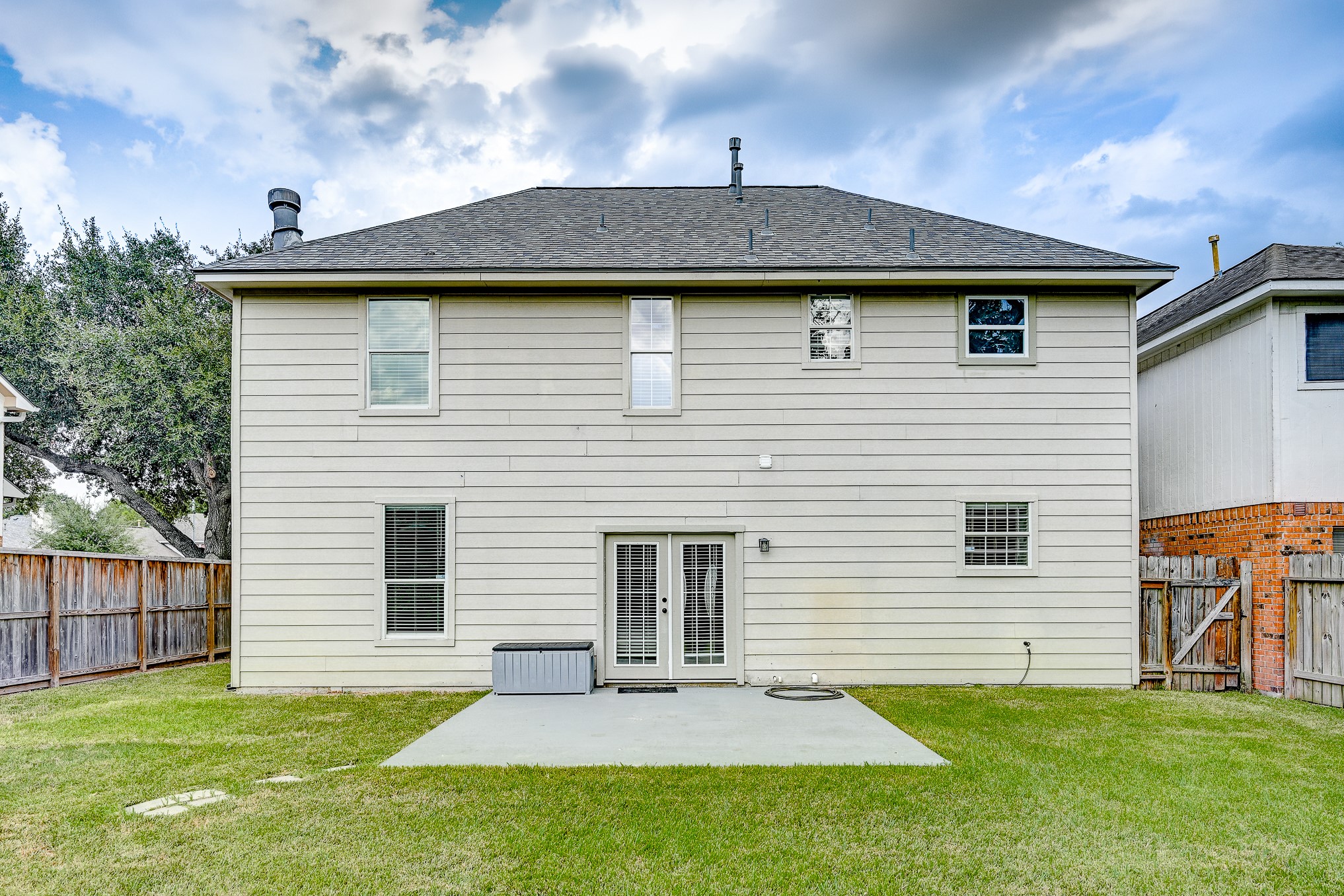 10715 Glenda Kay Drive Property Photo 46