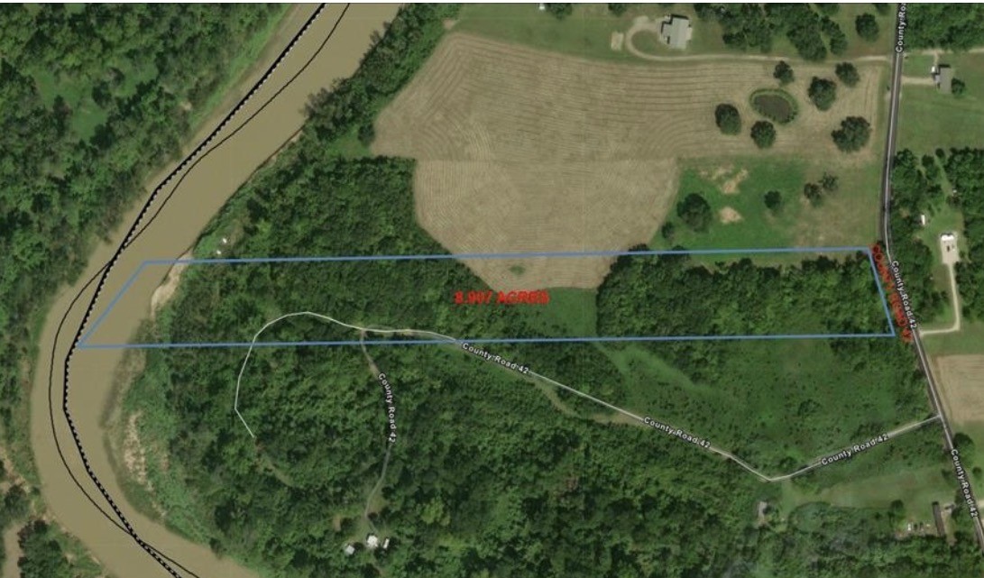 000 County Road 42 Property Photo 2