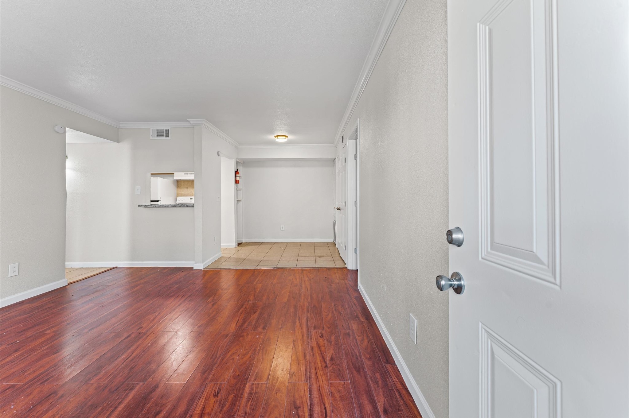 6161 Reims Road 1012 Property Photo 2