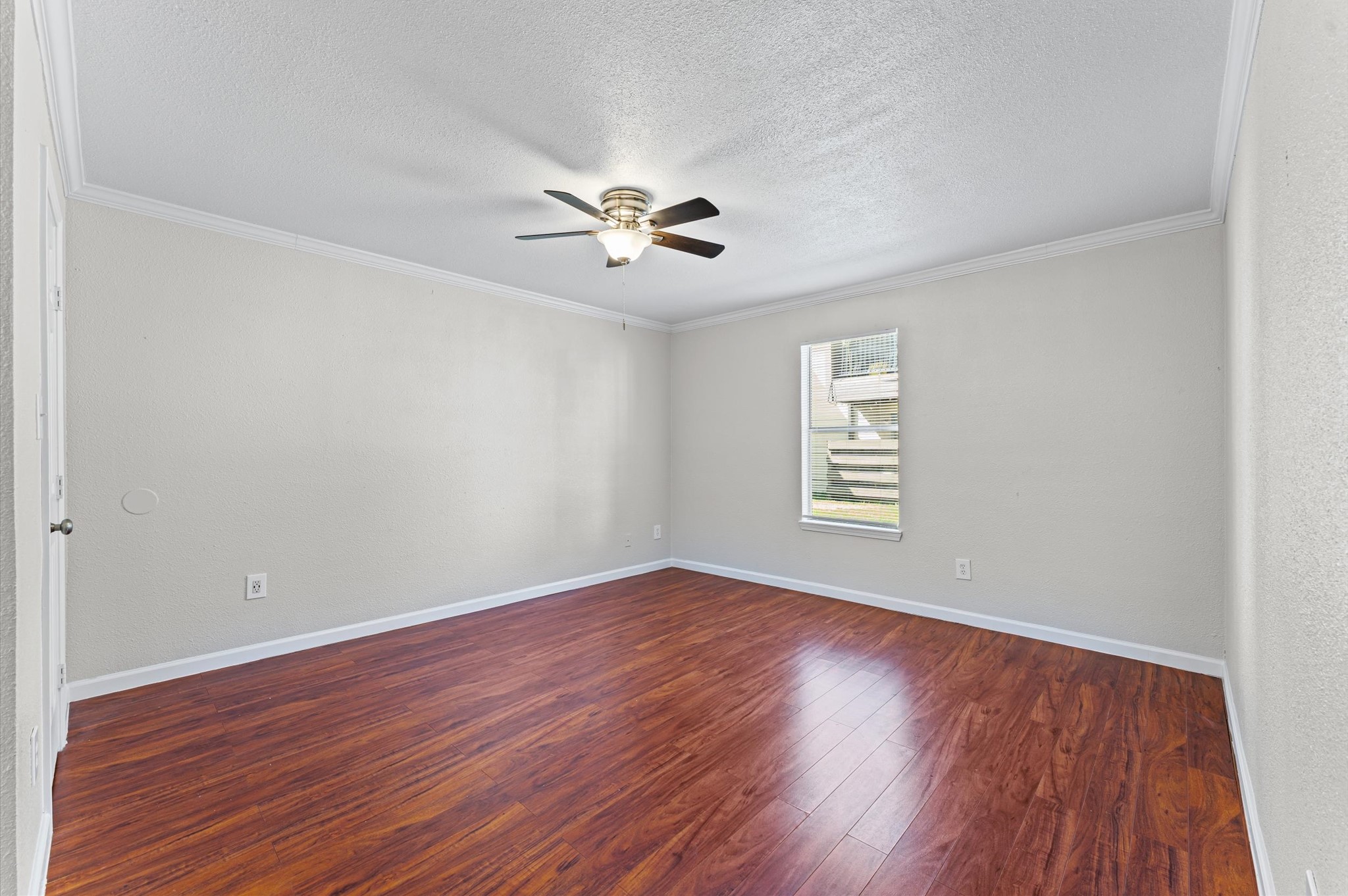 6161 Reims Road 1012 Property Photo 10