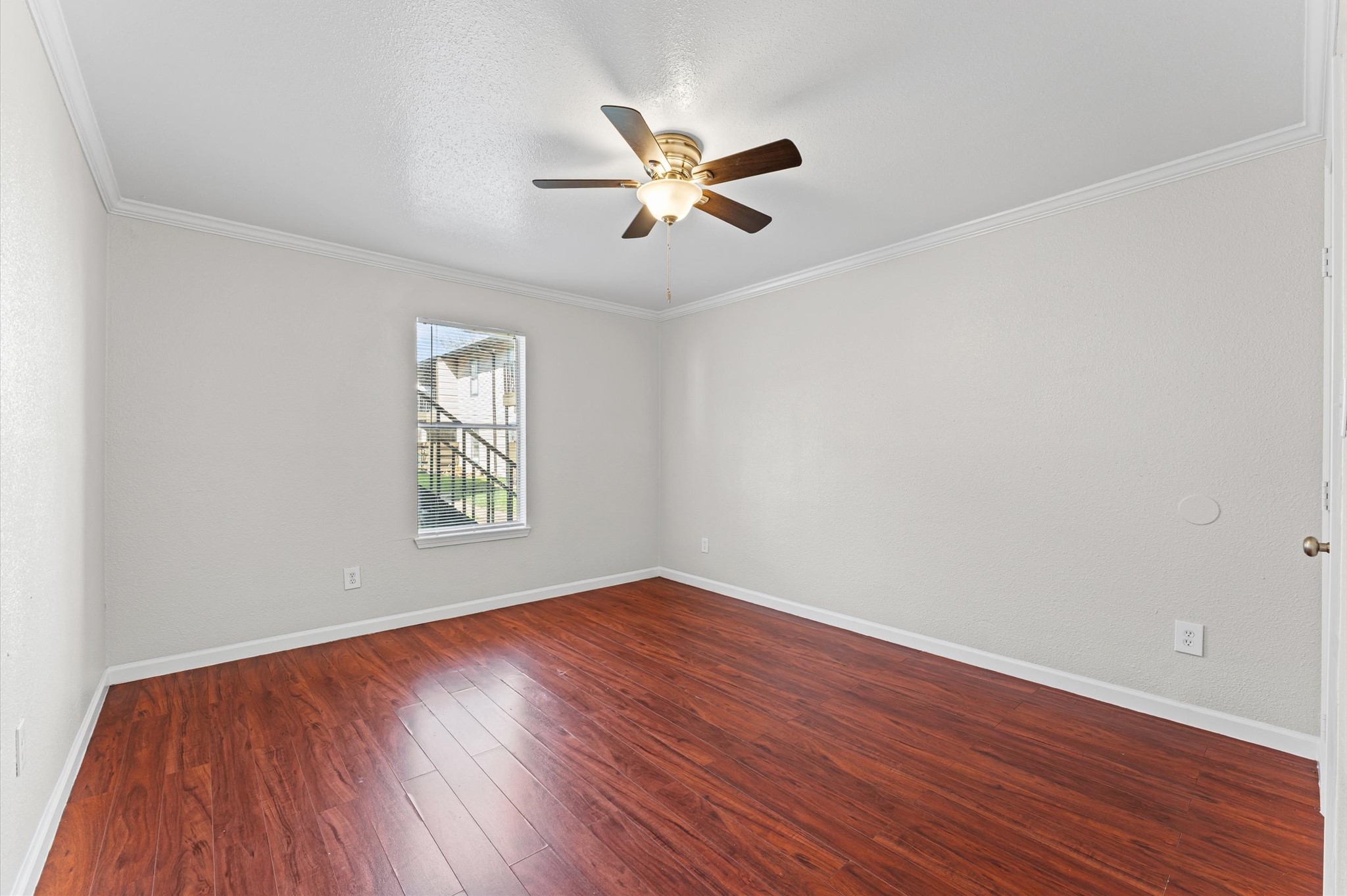 6161 Reims Road 1012 Property Photo 11
