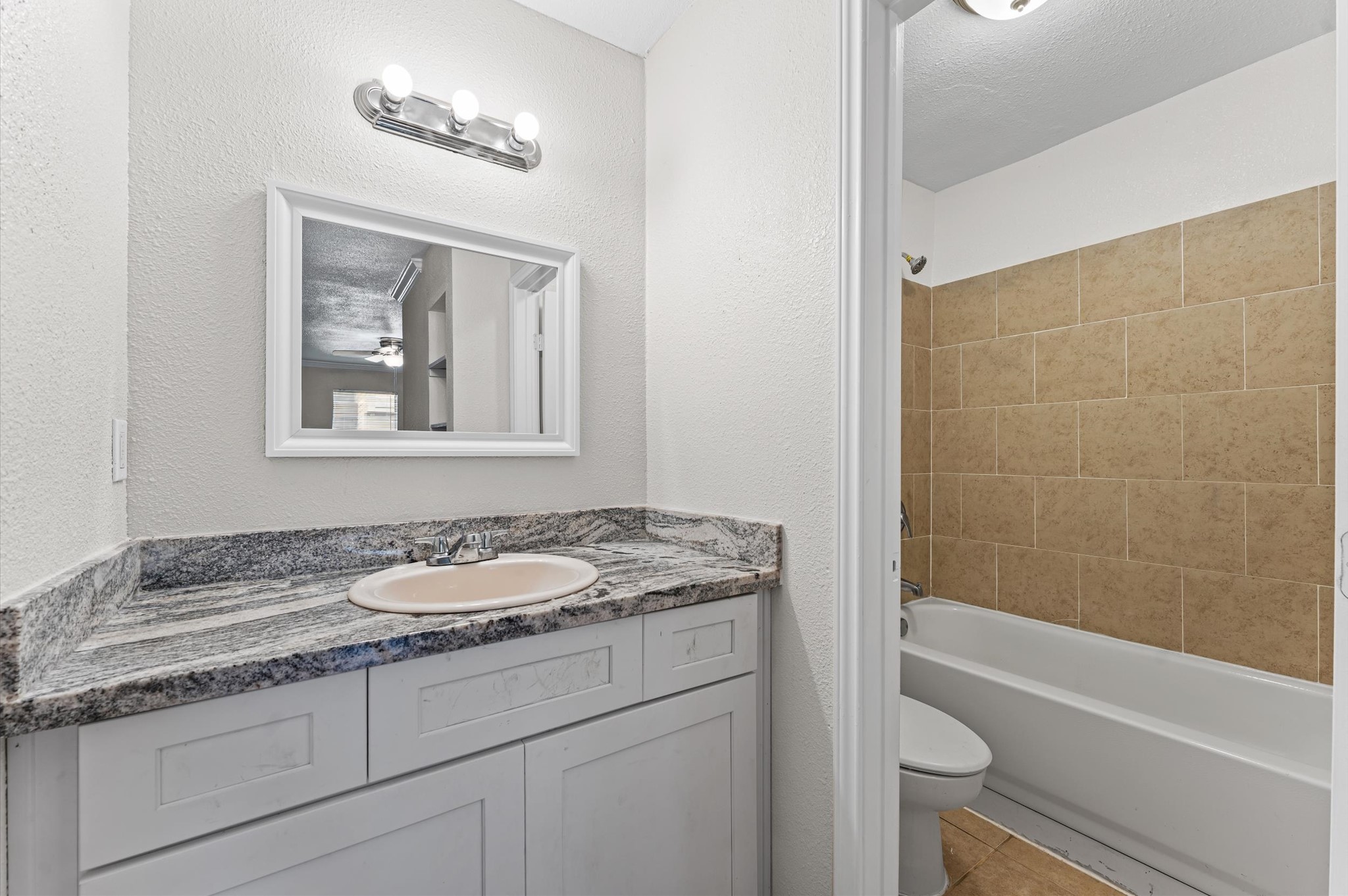 6161 Reims Road 1012 Property Photo 13