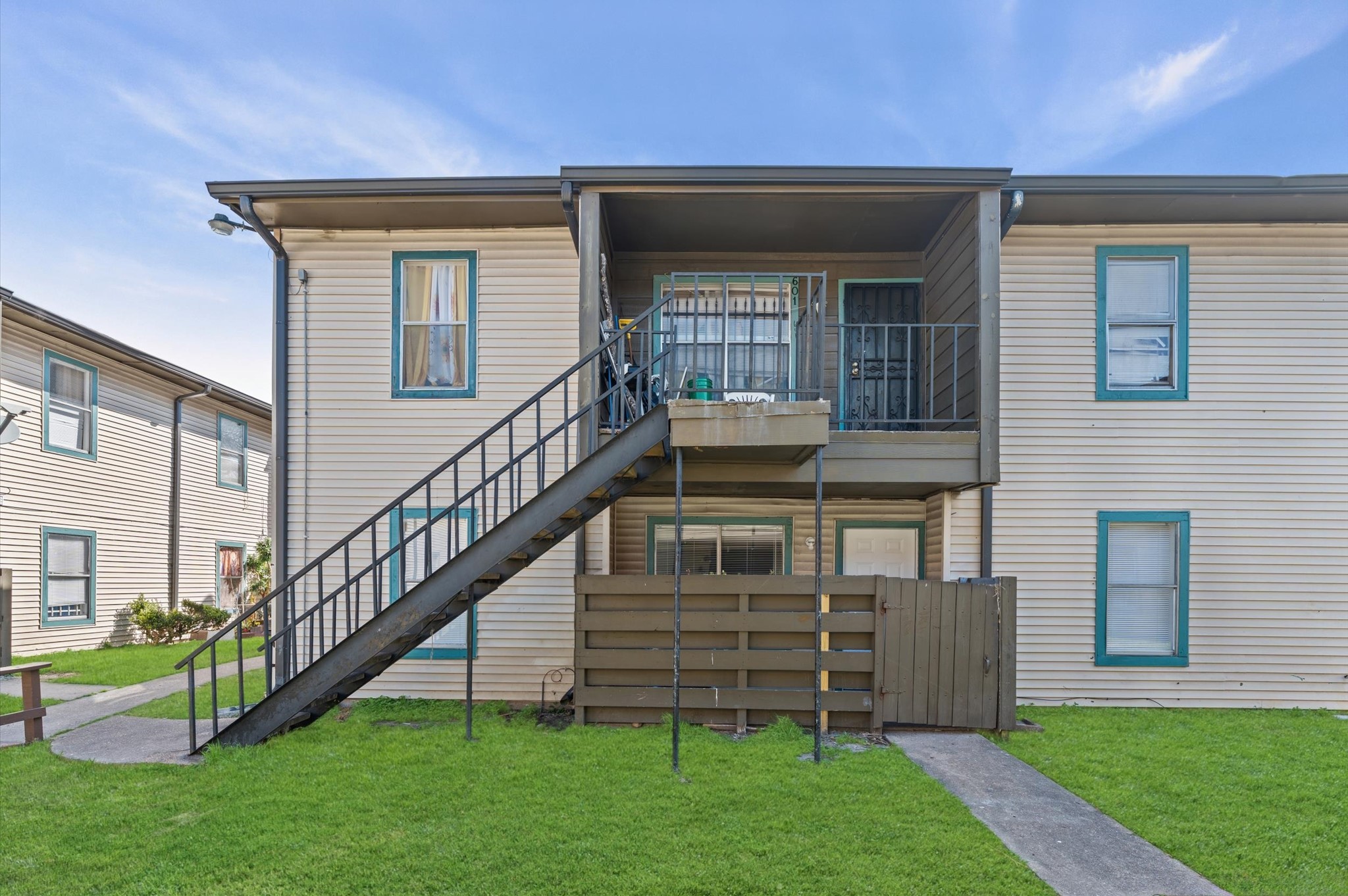6161 Reims Road 1012 Property Photo 17