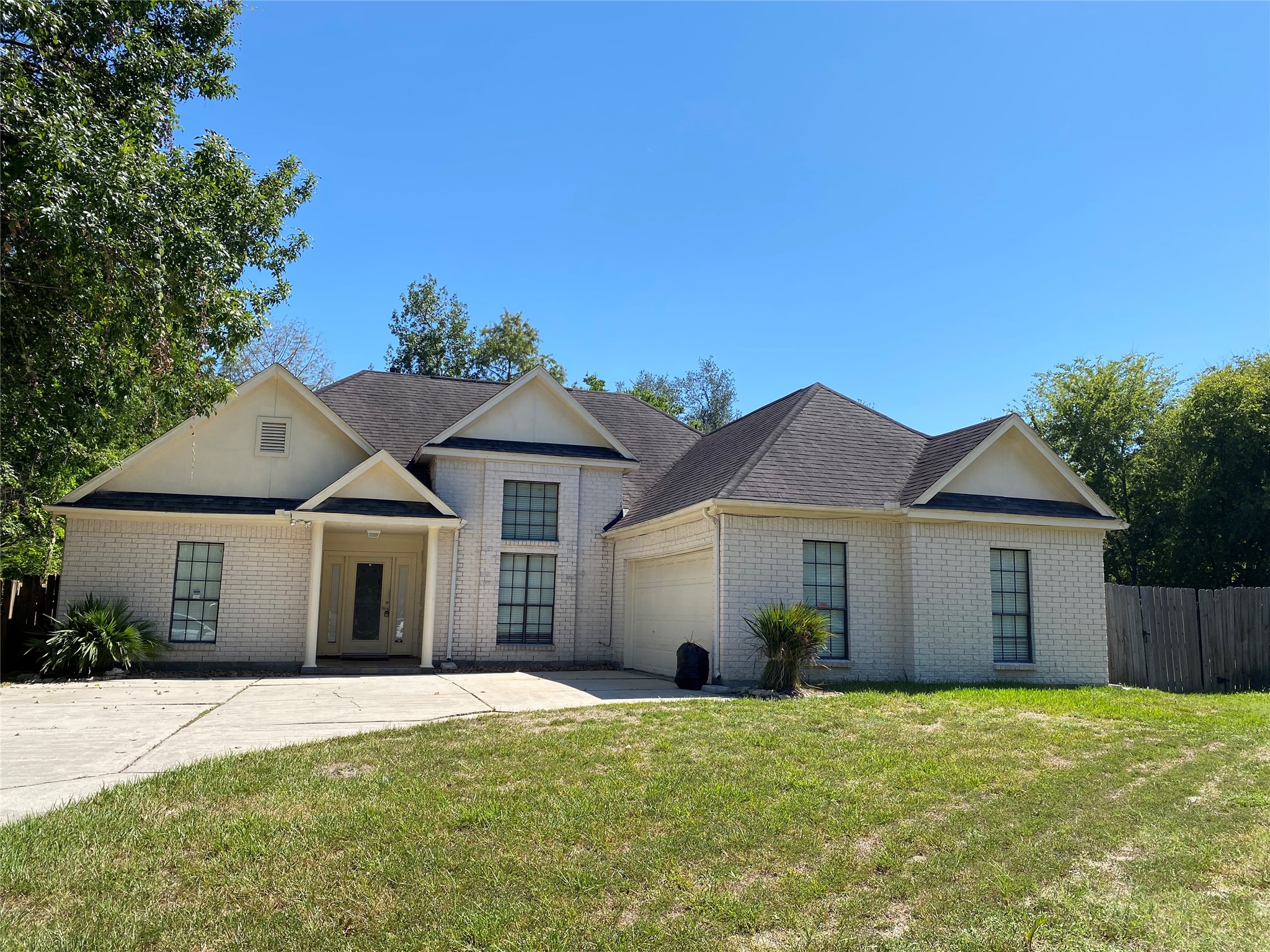 11526 One Token Drive Property Photo 1