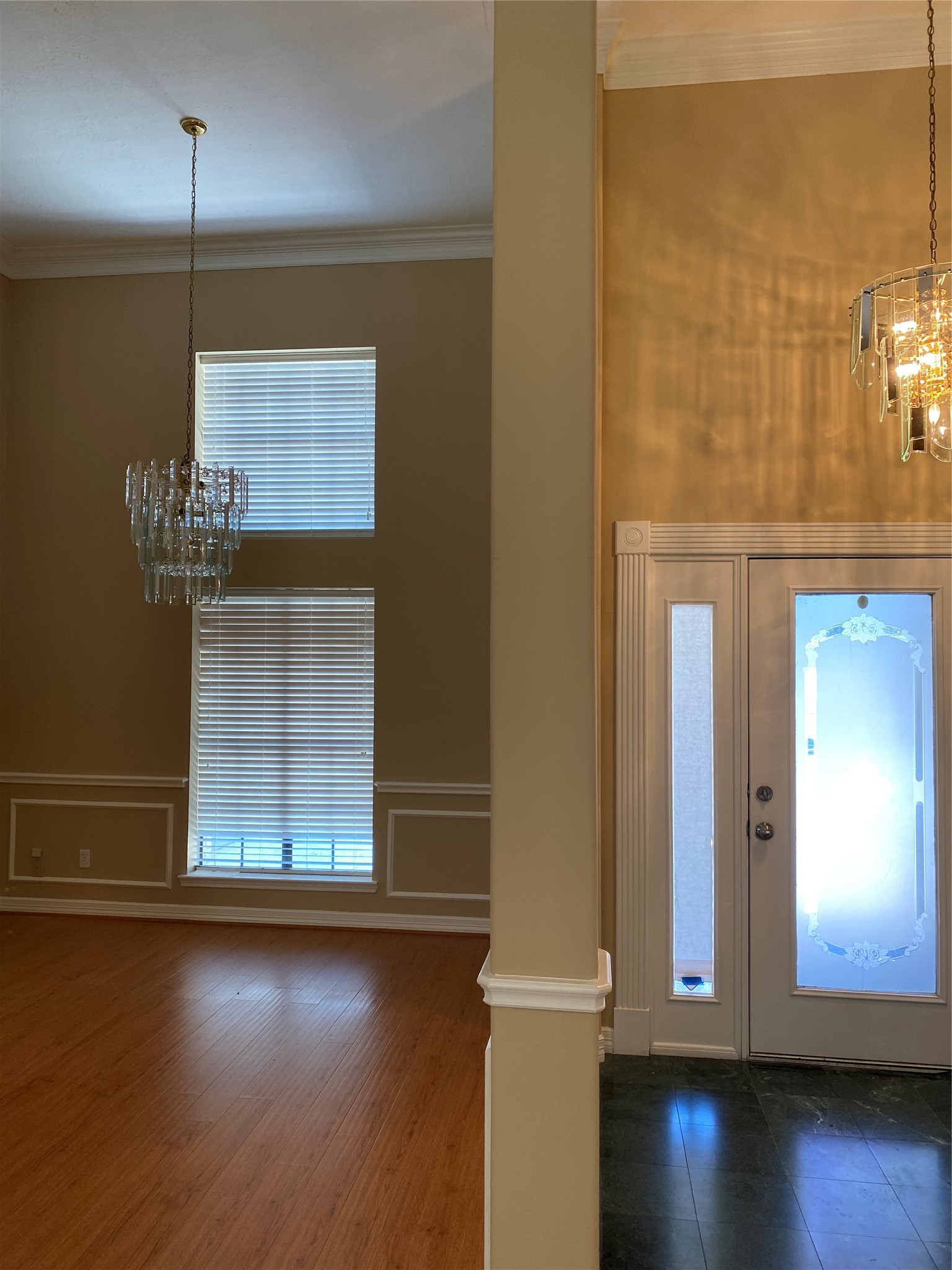 11526 One Token Drive Property Photo 2