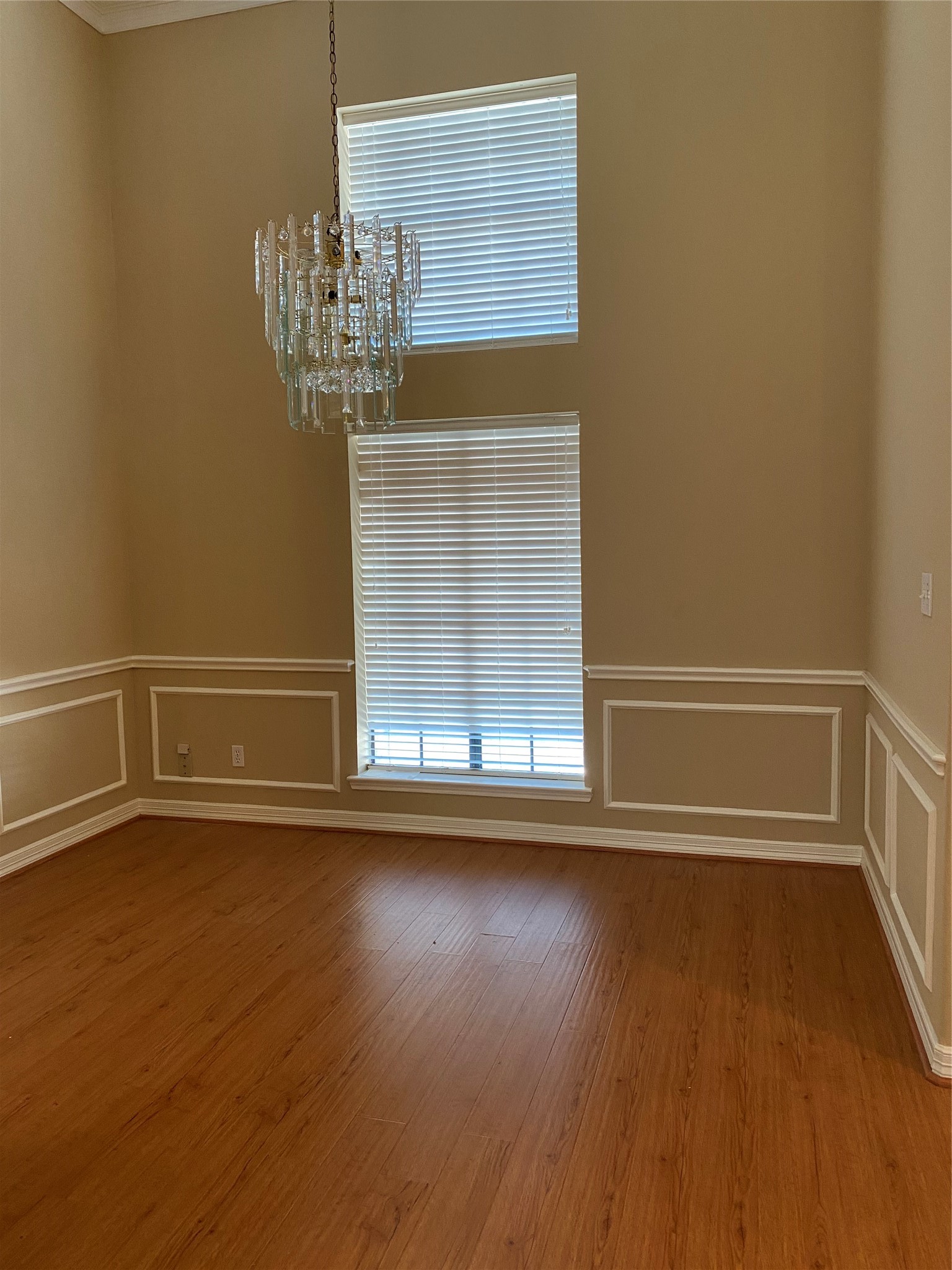 11526 One Token Drive Property Photo 3