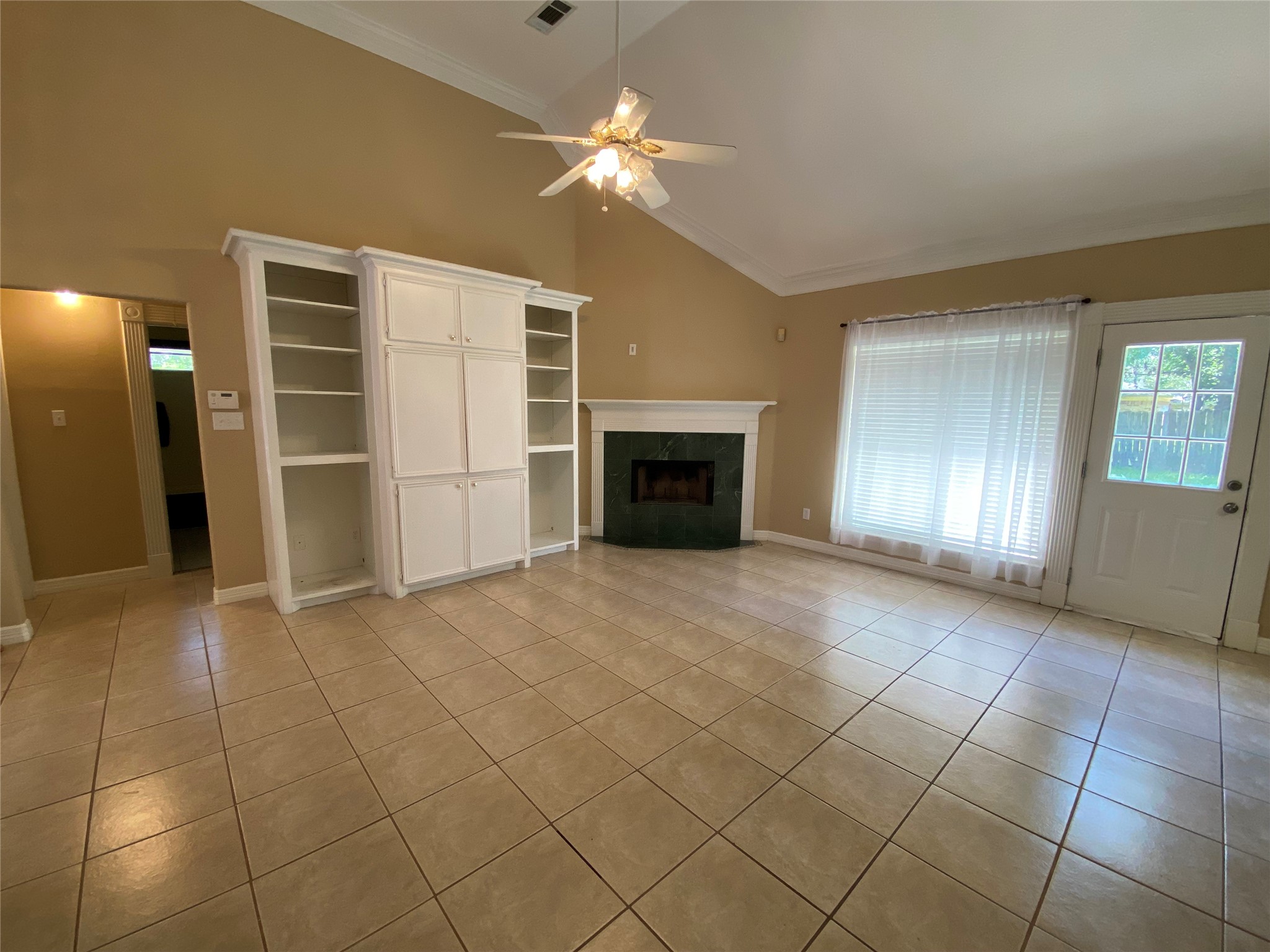 11526 One Token Drive Property Photo 4