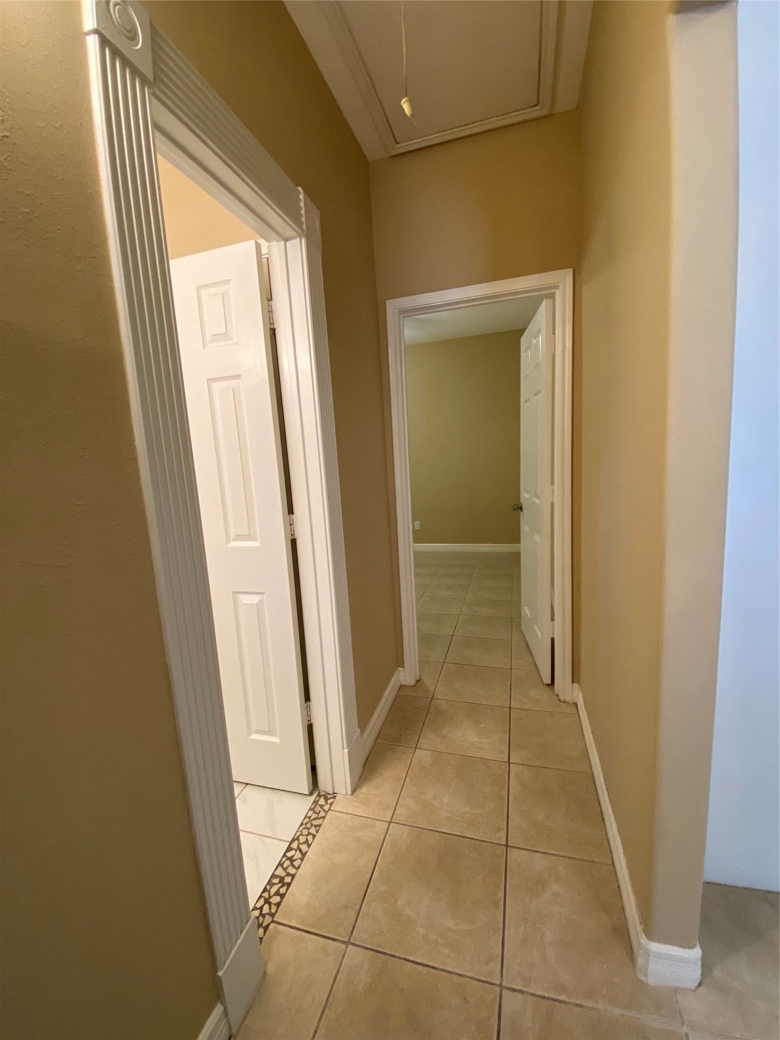 11526 One Token Drive Property Photo 6