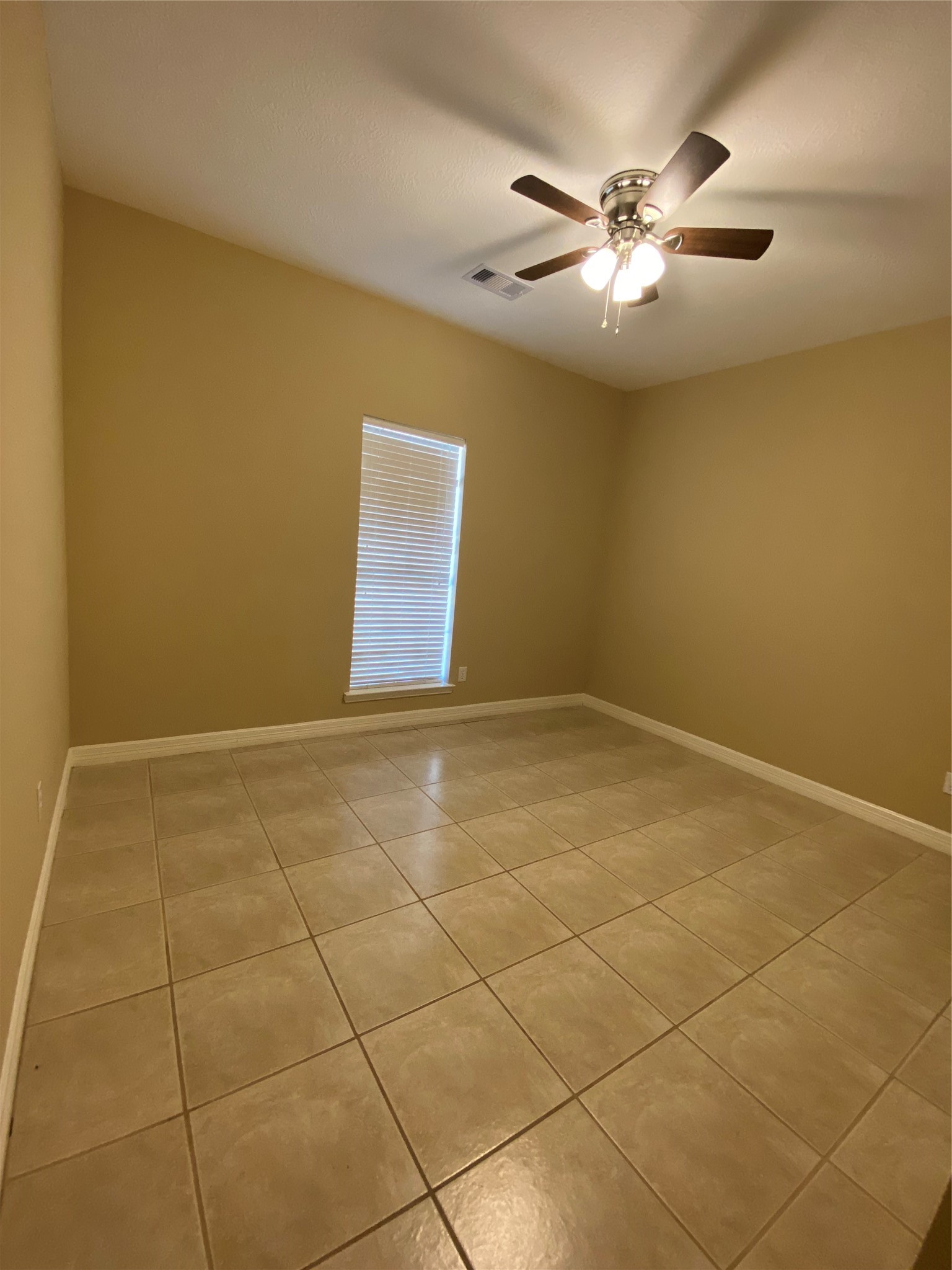 11526 One Token Drive Property Photo 7