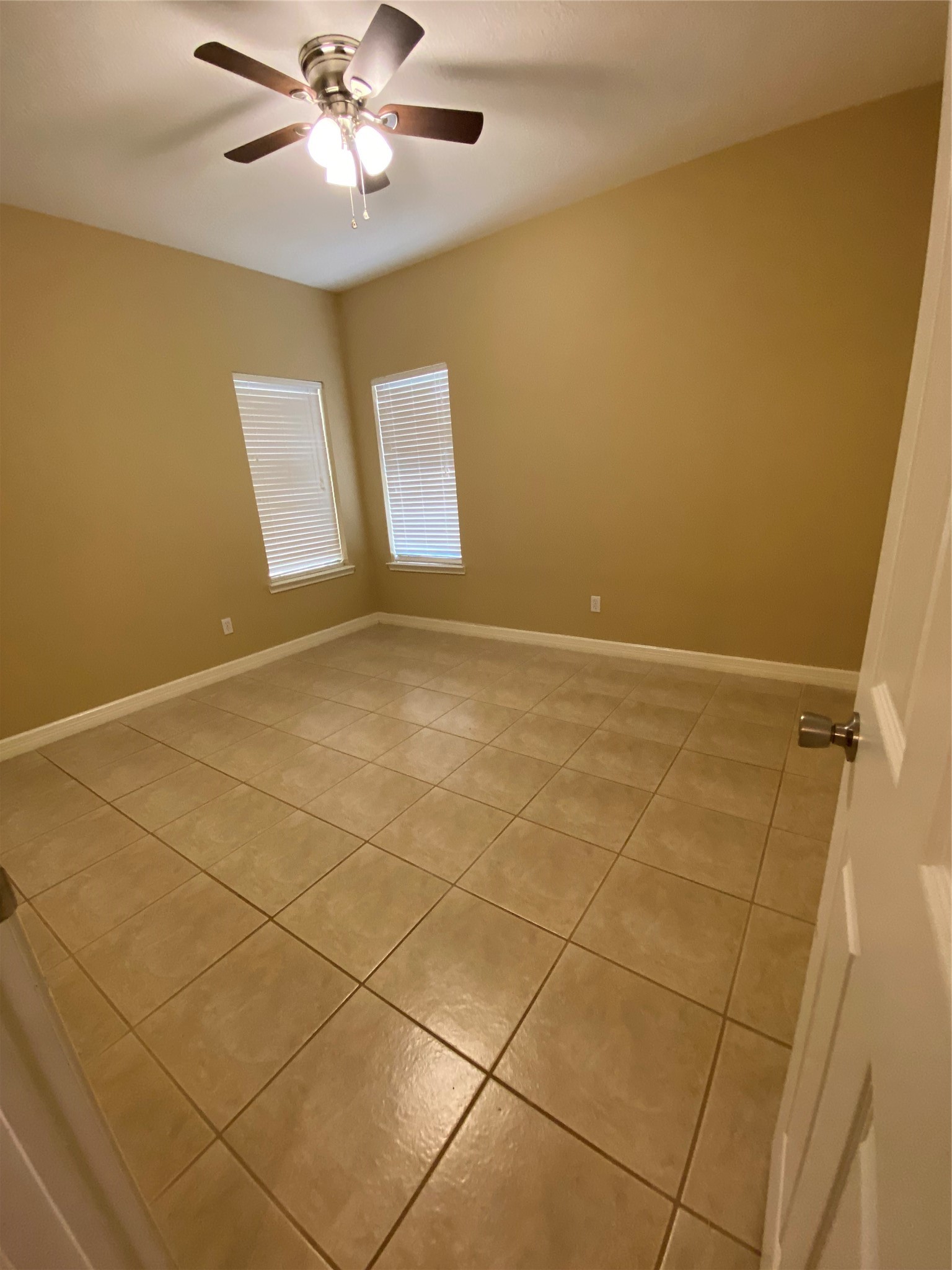 11526 One Token Drive Property Photo 8