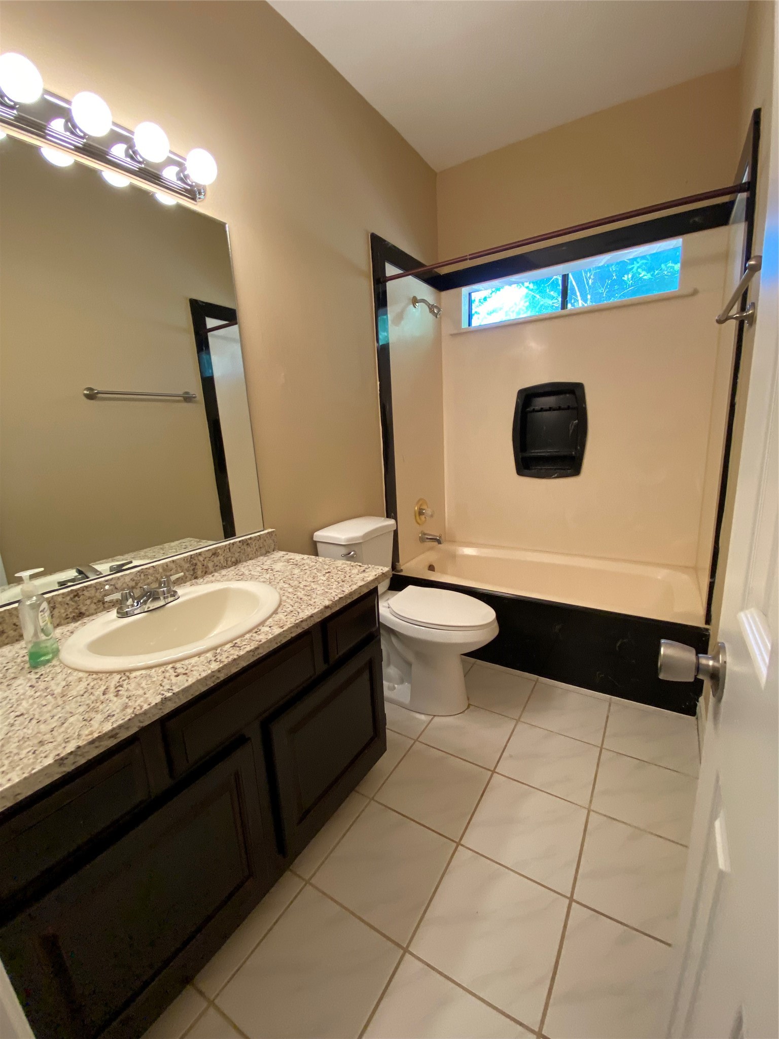 11526 One Token Drive Property Photo 9