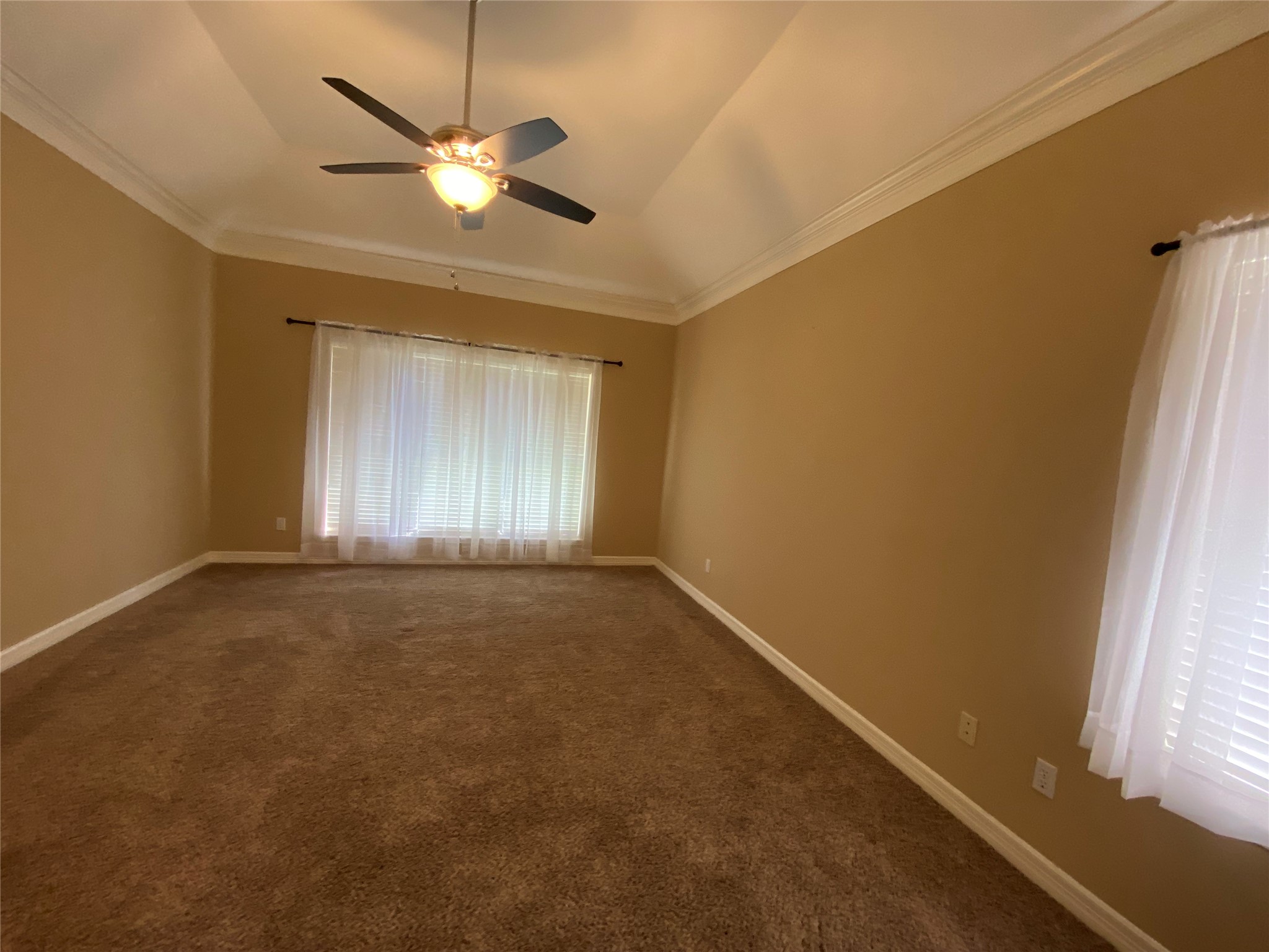 11526 One Token Drive Property Photo 10