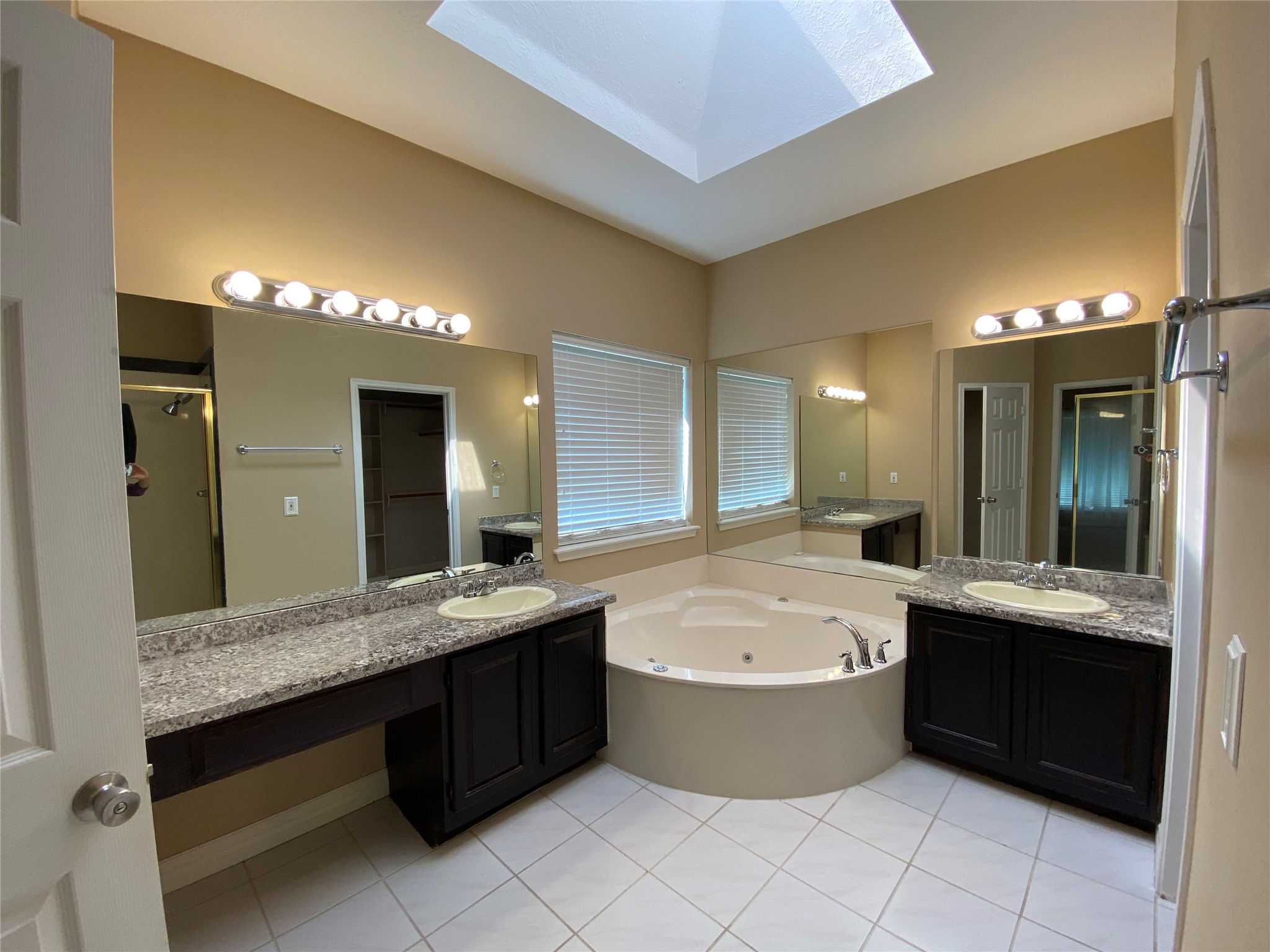 11526 One Token Drive Property Photo 11