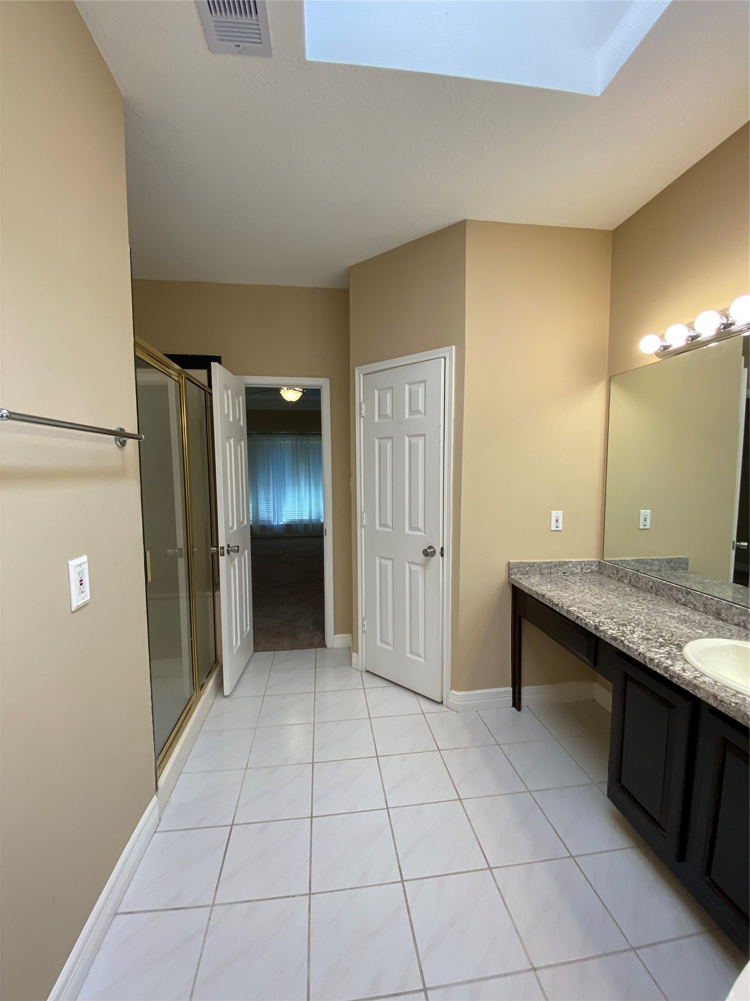 11526 One Token Drive Property Photo 12