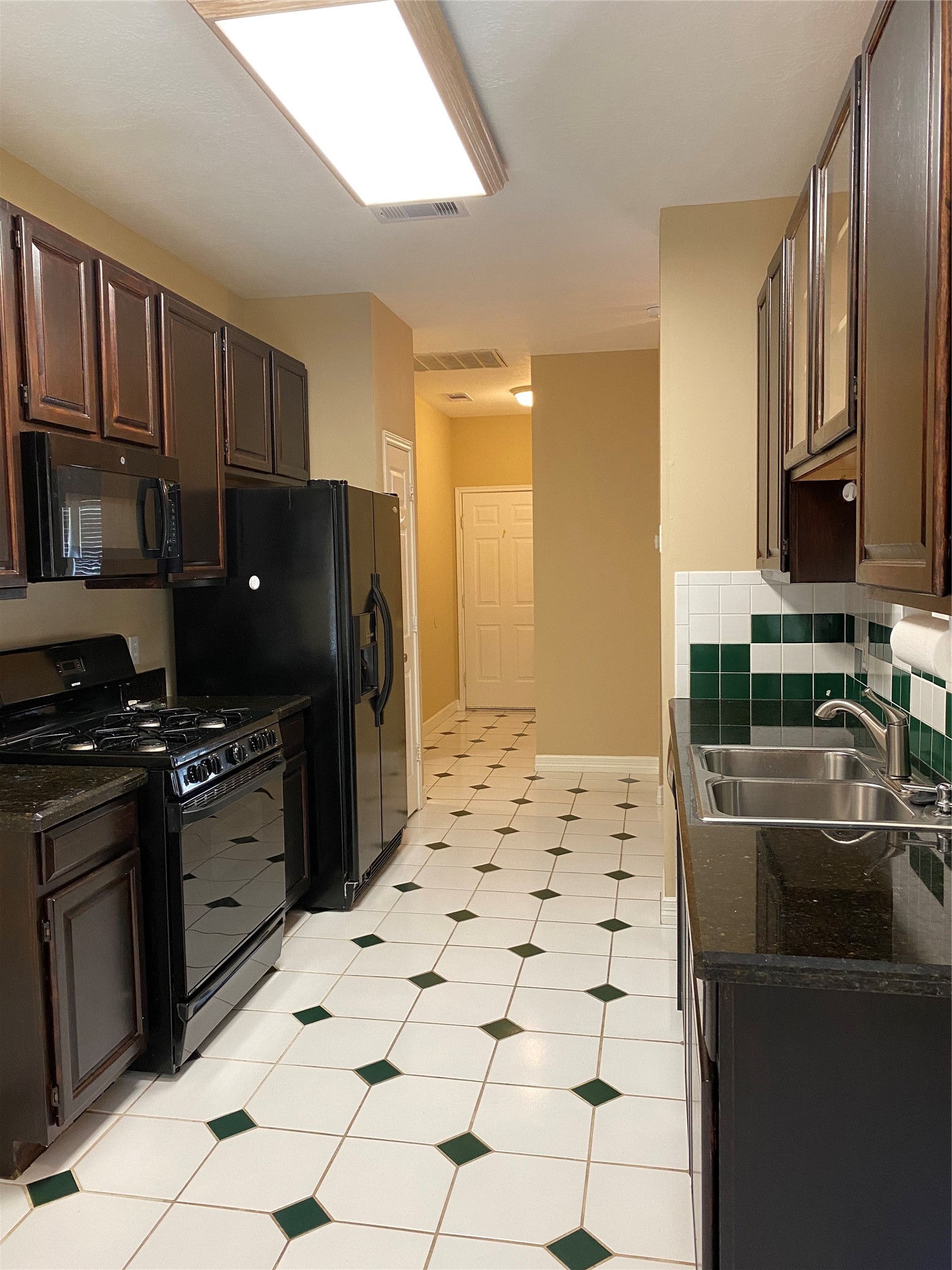 11526 One Token Drive Property Photo 14