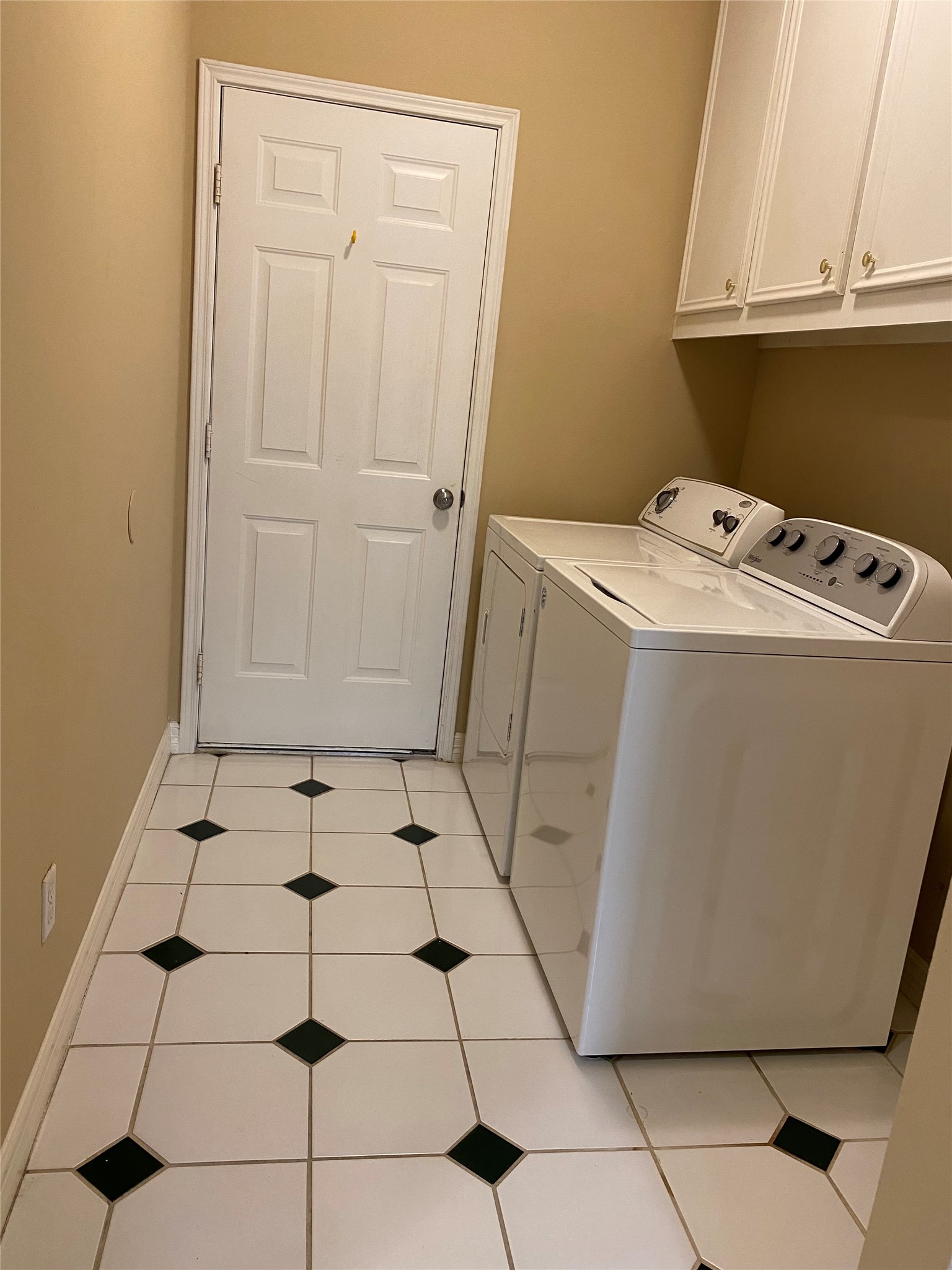 11526 One Token Drive Property Photo 15