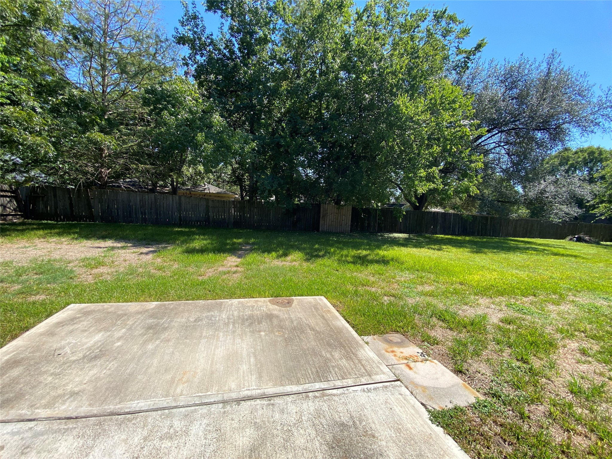 11526 One Token Drive Property Photo 16