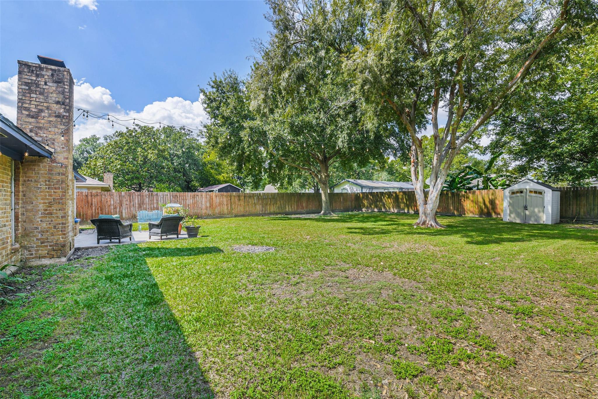 12918 Foxburo Drive, Houston Tx 77065 Property Photo 5