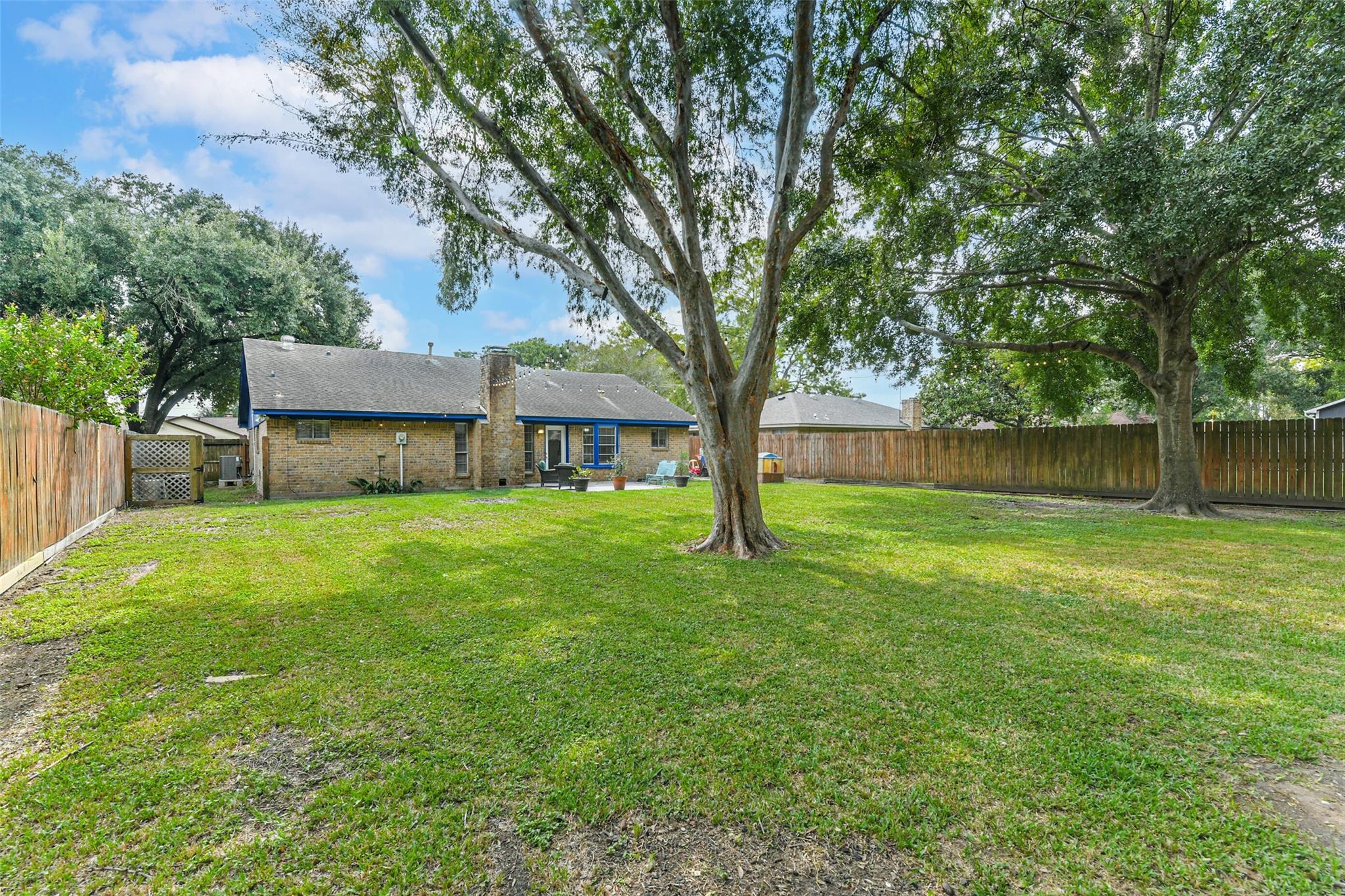 12918 Foxburo Drive, Houston Tx 77065 Property Photo 7