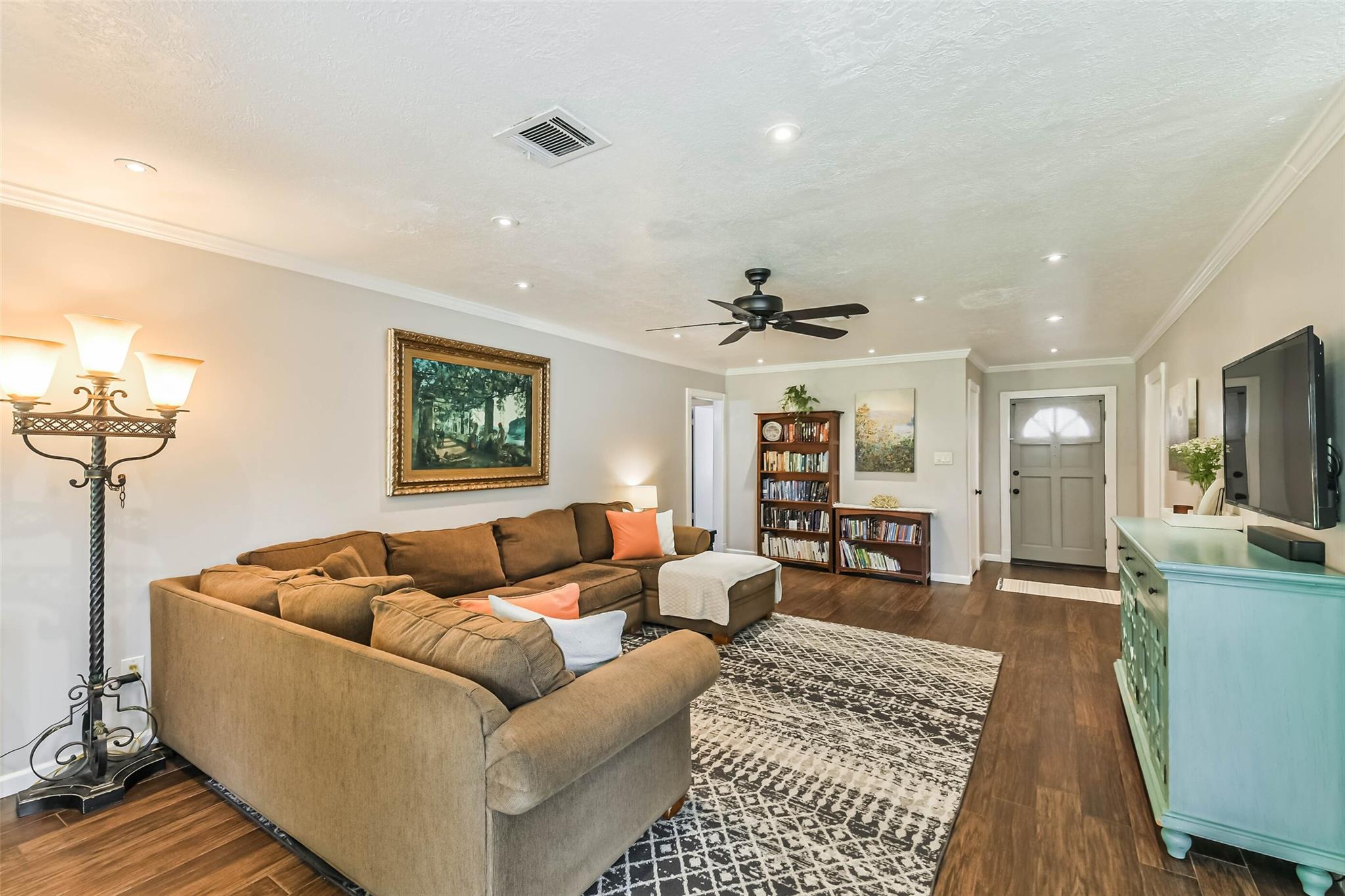 12918 Foxburo Drive, Houston Tx 77065 Property Photo 10