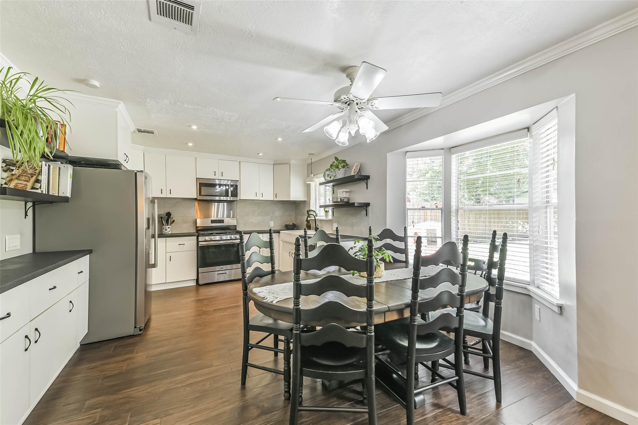 12918 Foxburo Drive, Houston Tx 77065 Property Photo 13