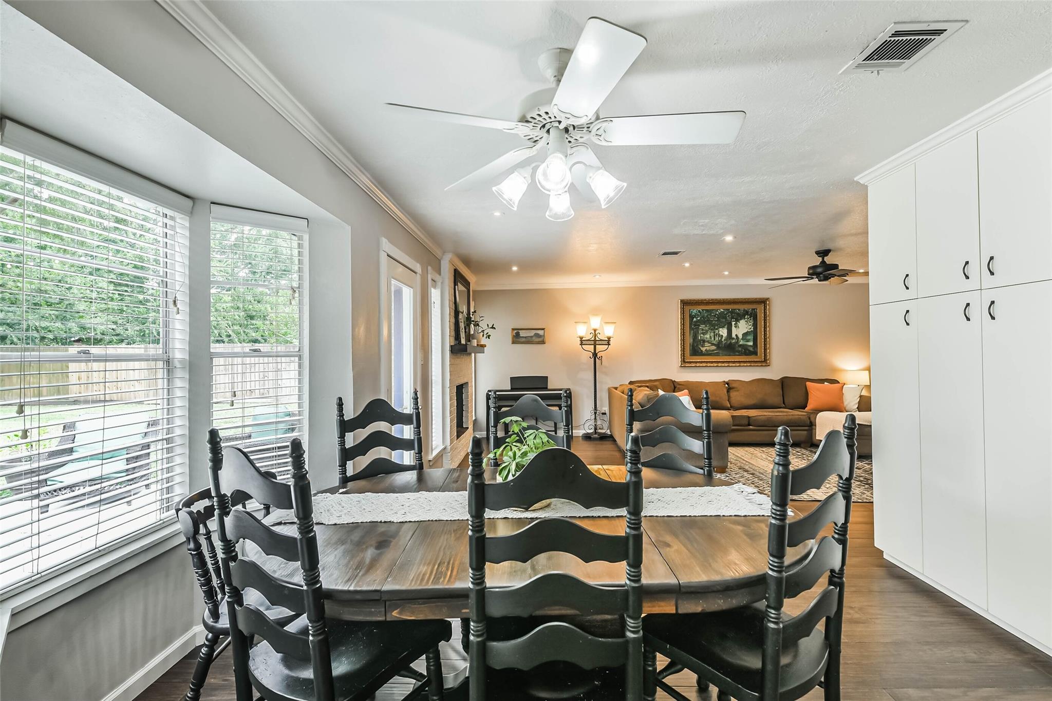 12918 Foxburo Drive, Houston Tx 77065 Property Photo 16