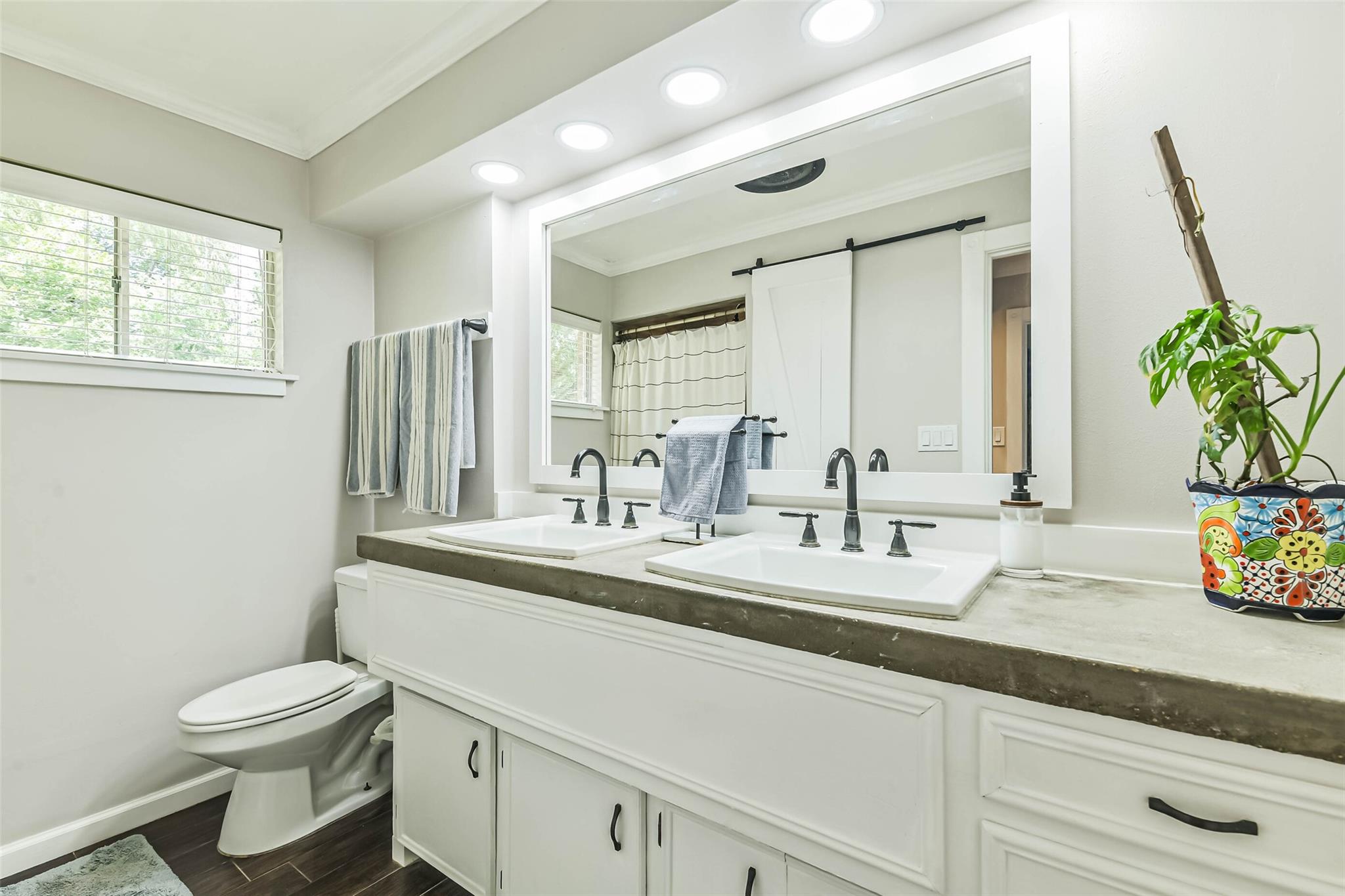 12918 Foxburo Drive, Houston Tx 77065 Property Photo 27