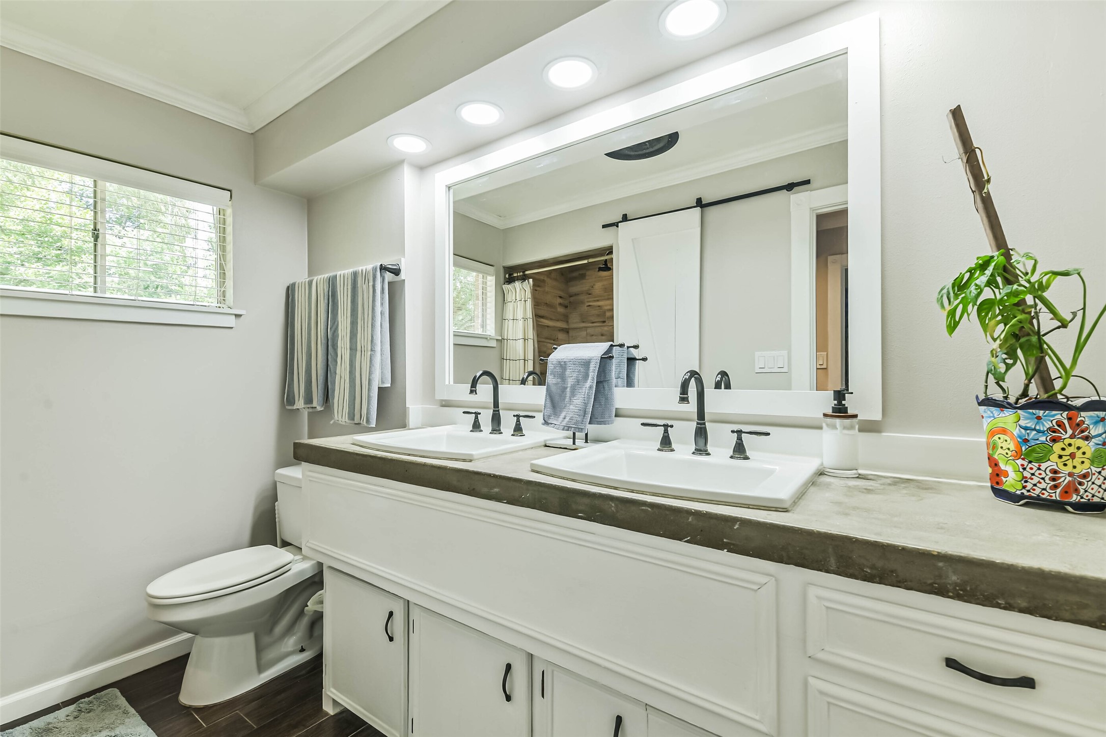 12918 Foxburo Drive Property Photo 28