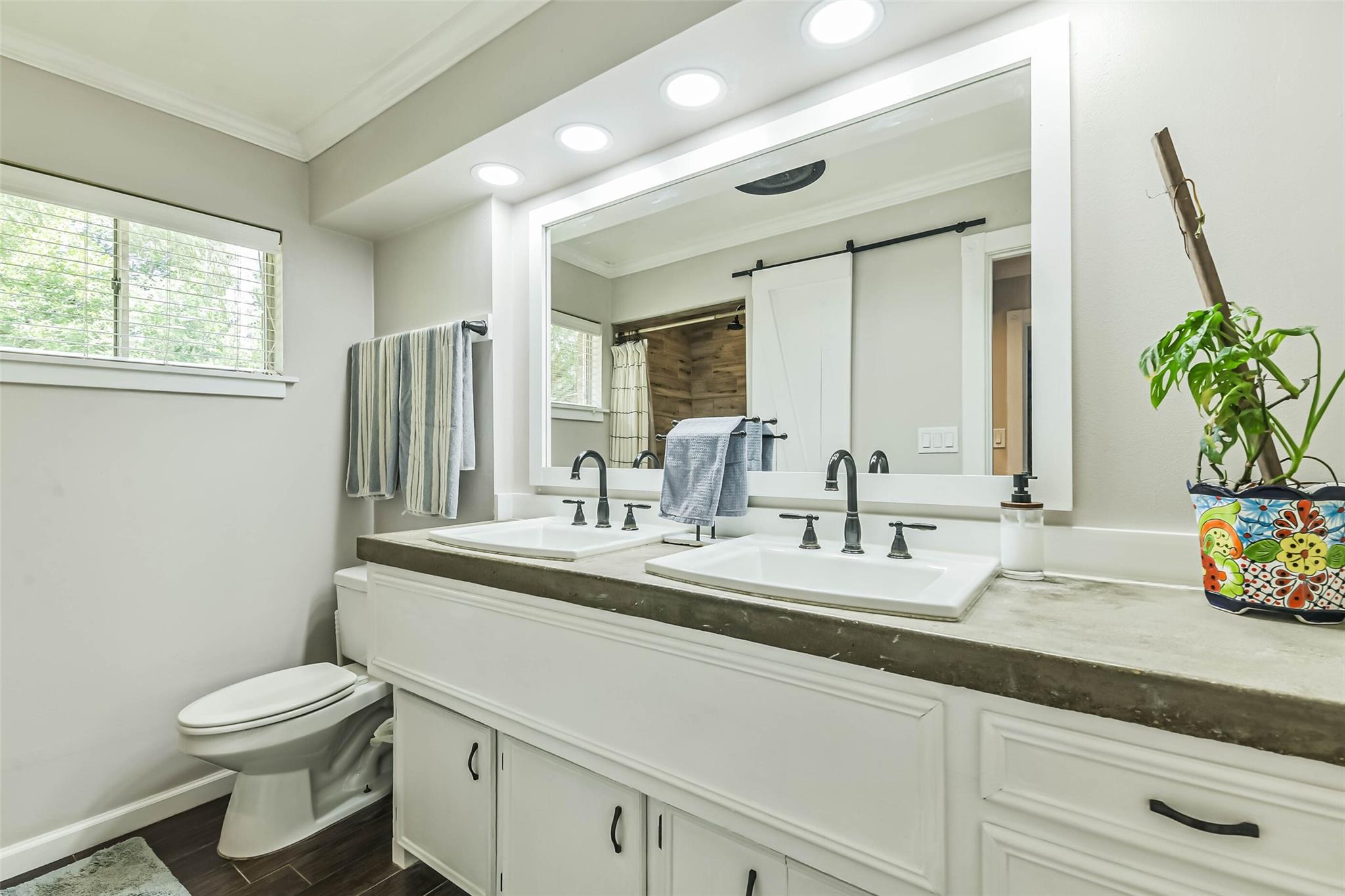 12918 Foxburo Drive, Houston Tx 77065 Property Photo 28