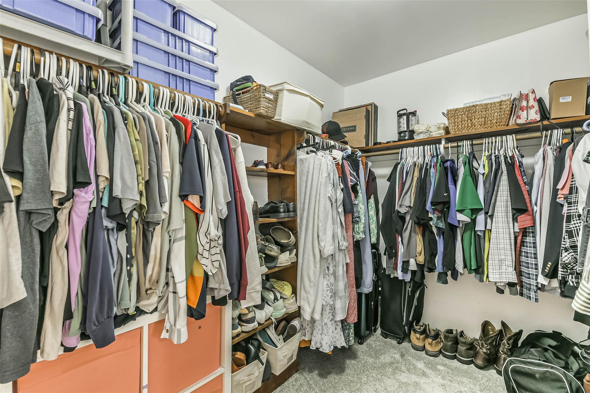 12918 Foxburo Drive, Houston Tx 77065 Property Photo 30