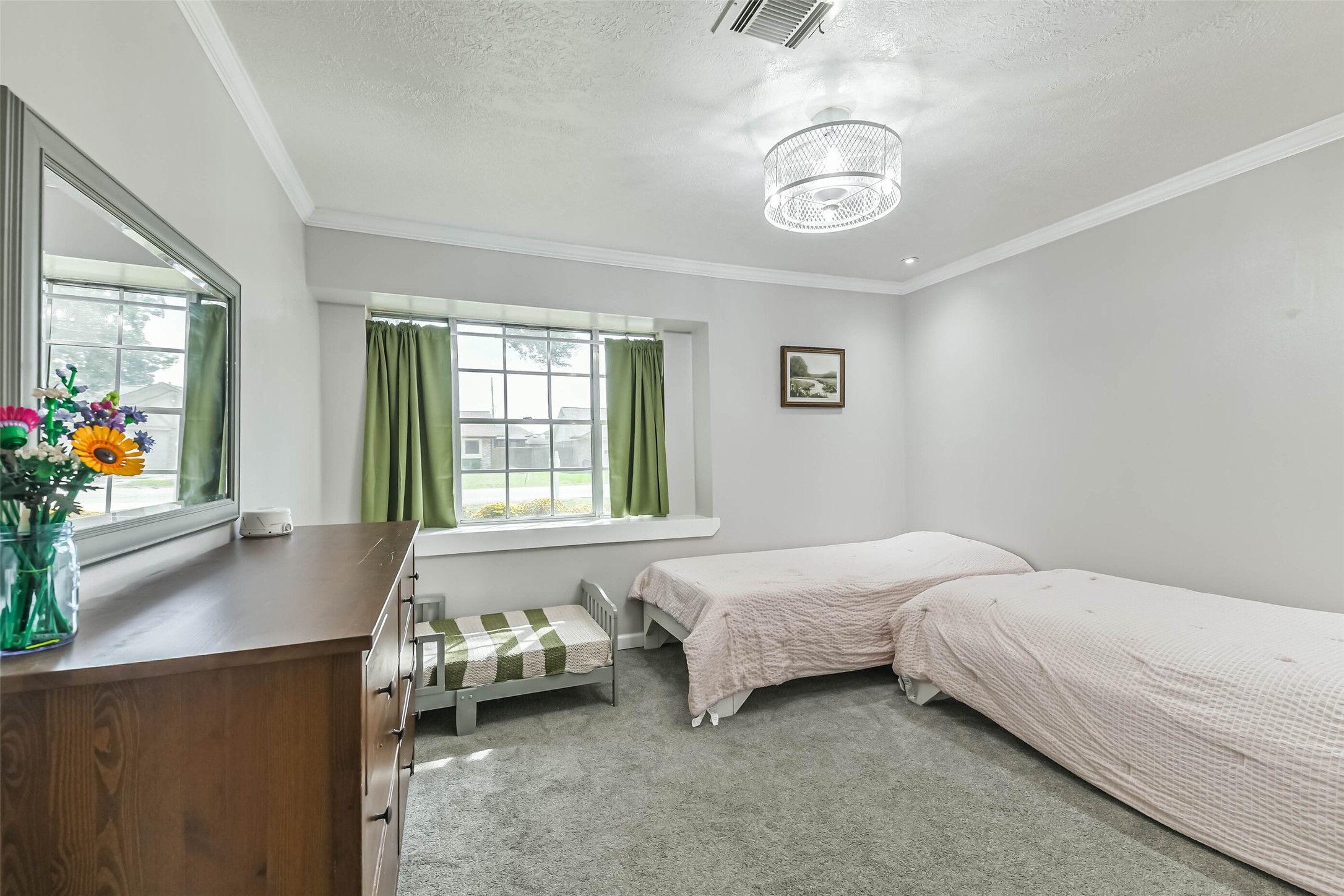 12918 Foxburo Drive Property Photo 31