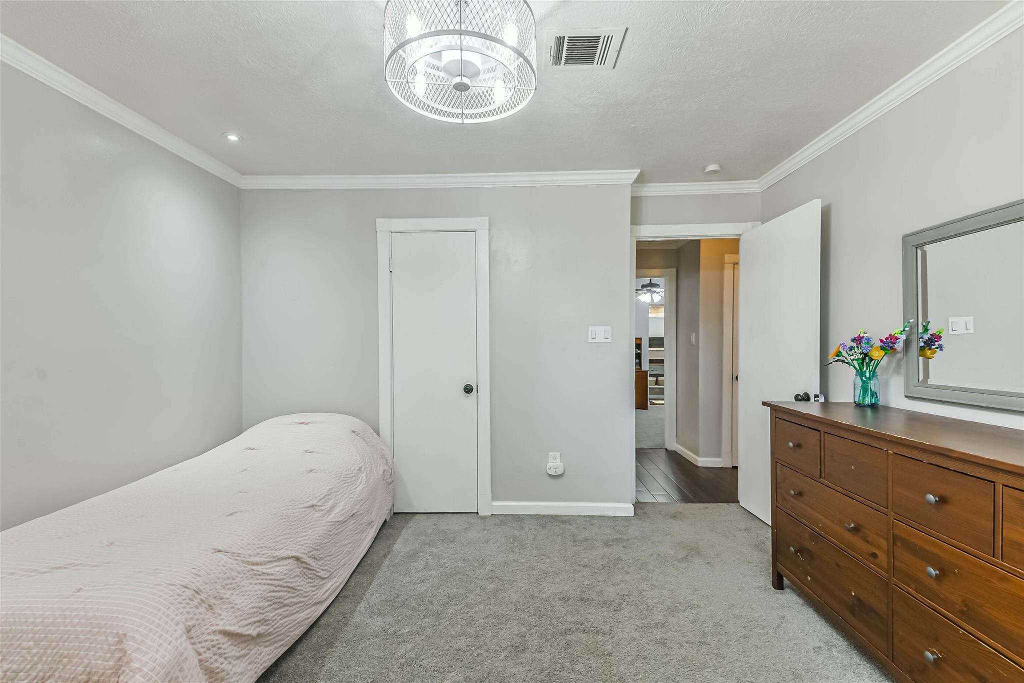 12918 Foxburo Drive, Houston Tx 77065 Property Photo 32