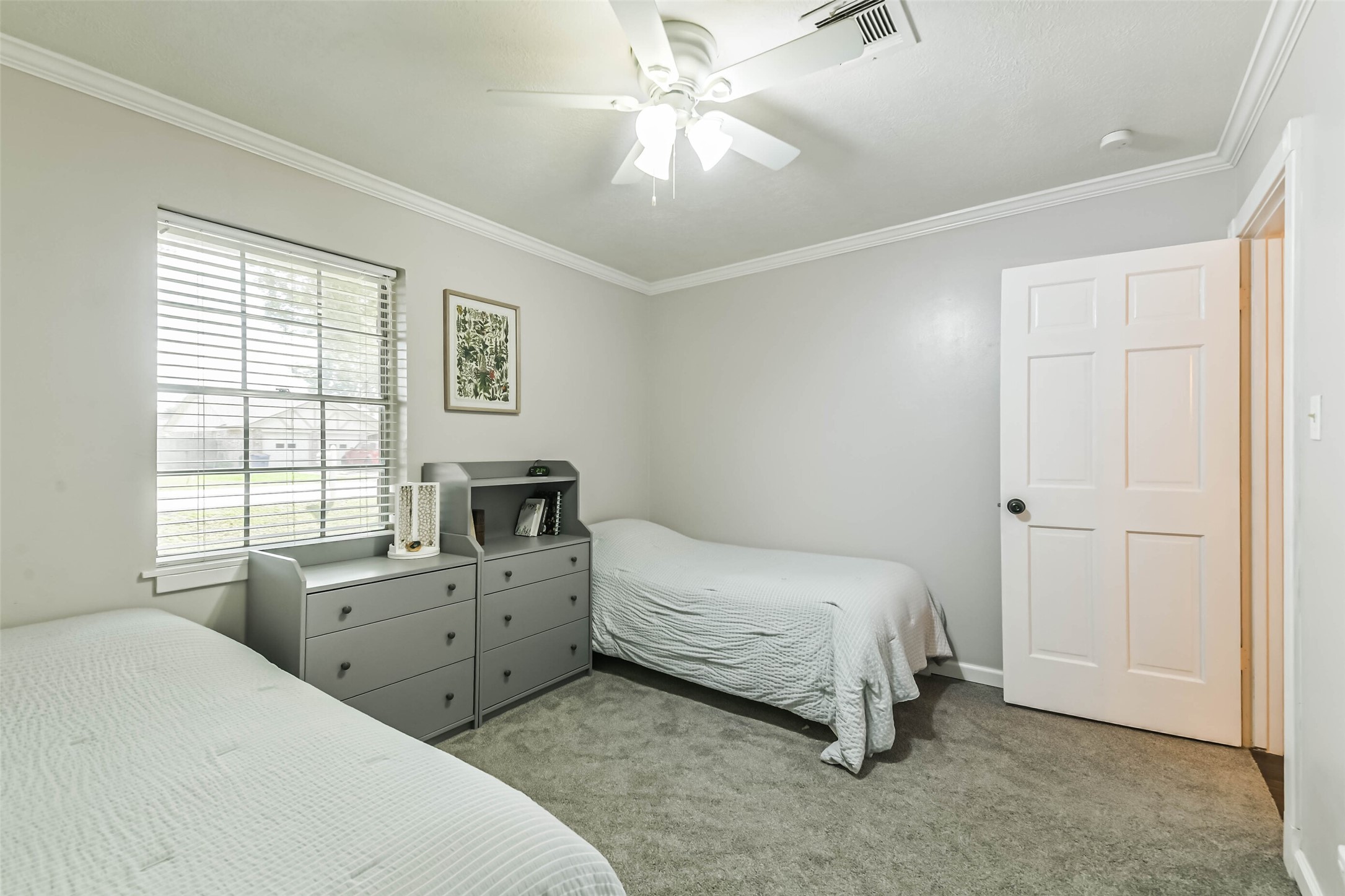 12918 Foxburo Drive Property Photo 35