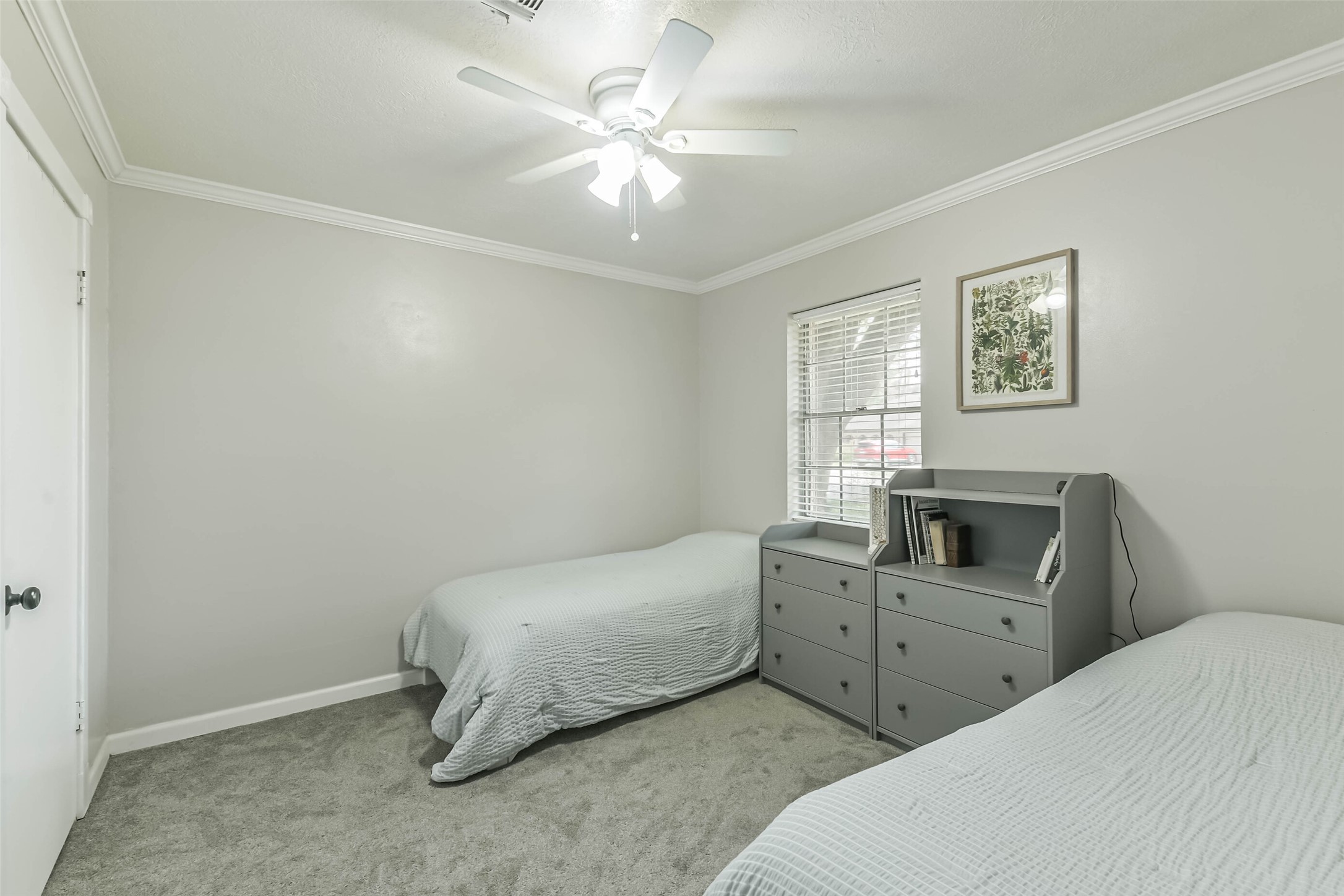 12918 Foxburo Drive Property Photo 36