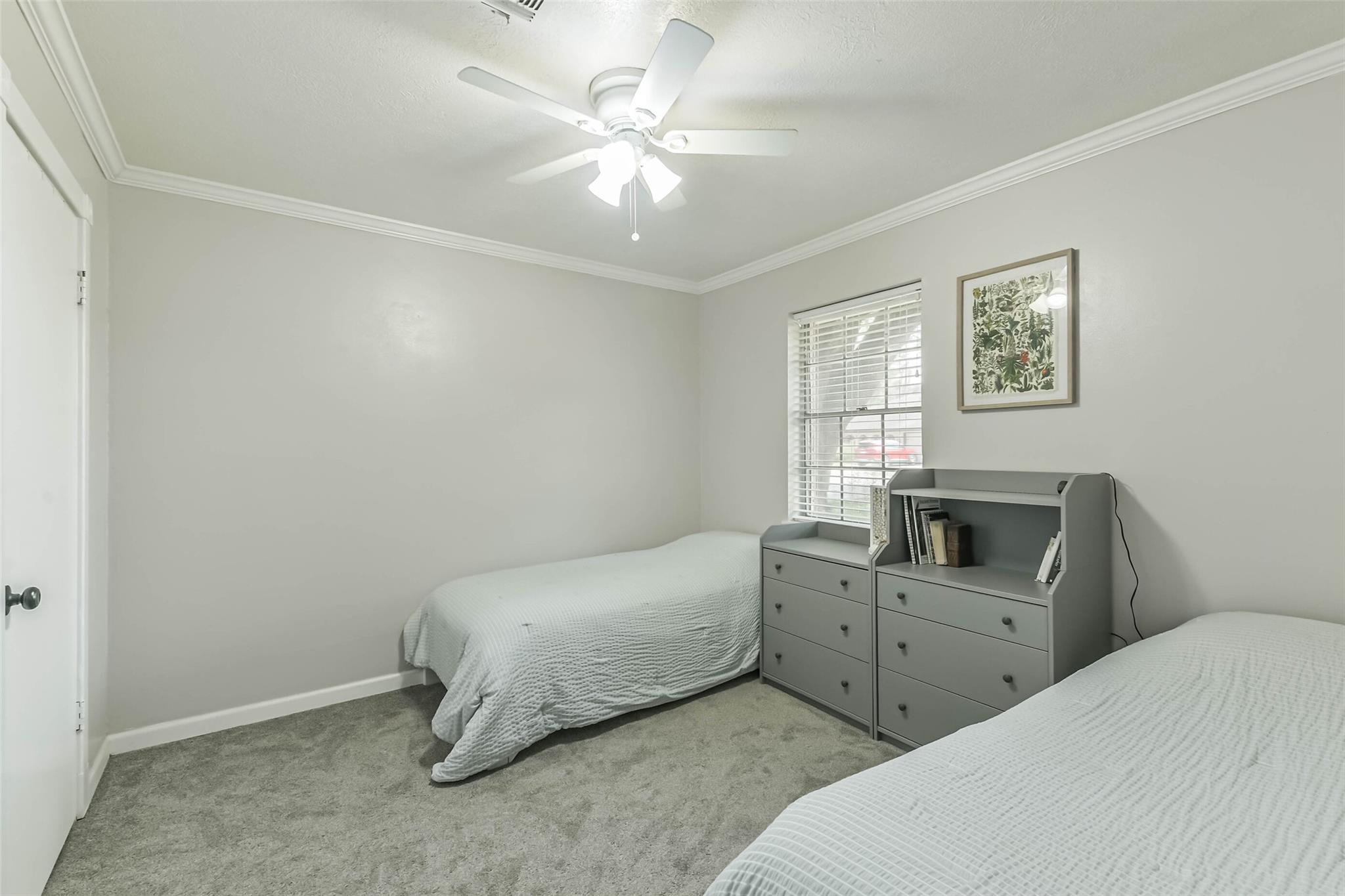 12918 Foxburo Drive, Houston Tx 77065 Property Photo 36