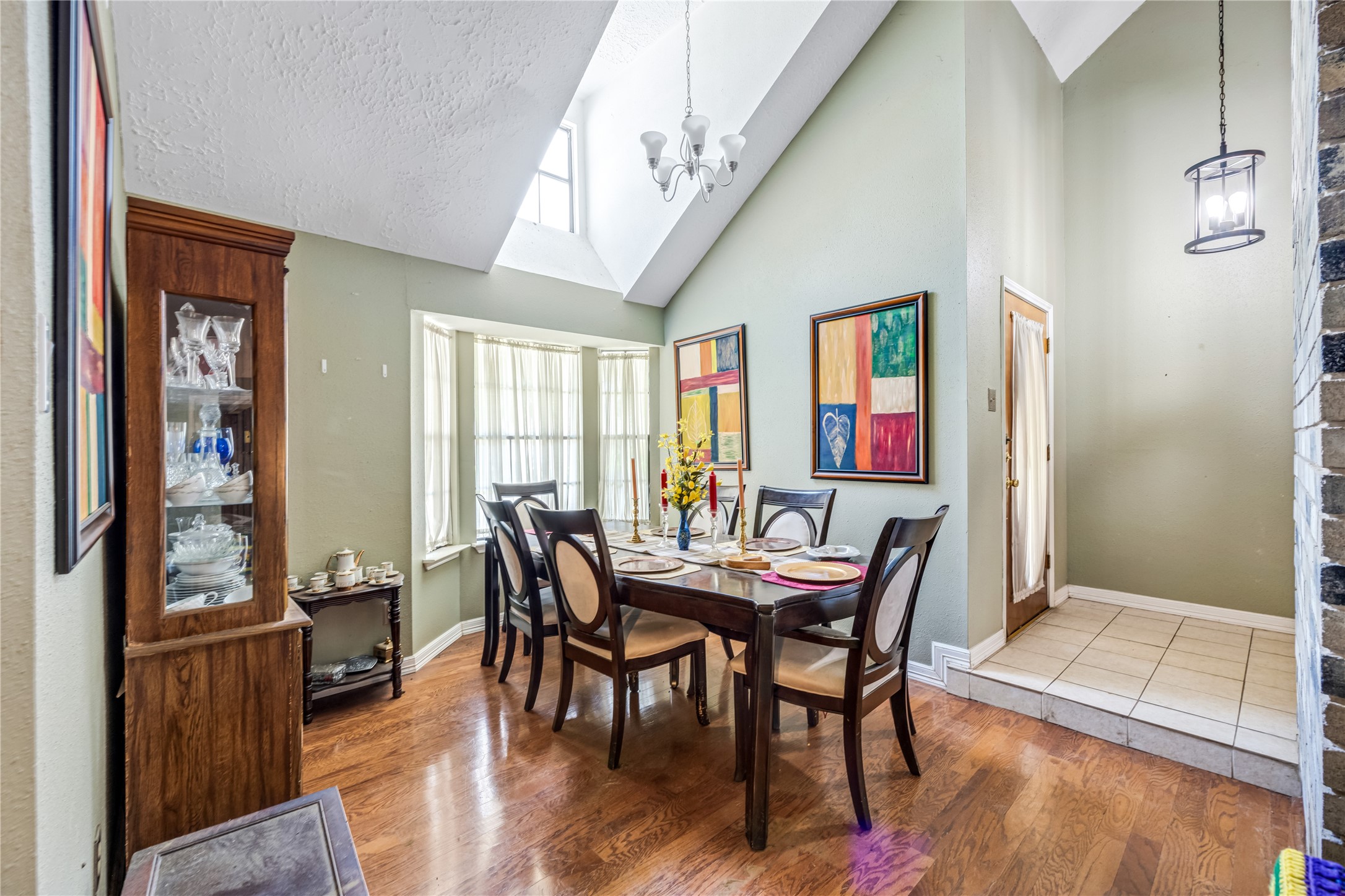 11839 Moss Branch Road Property Photo 8