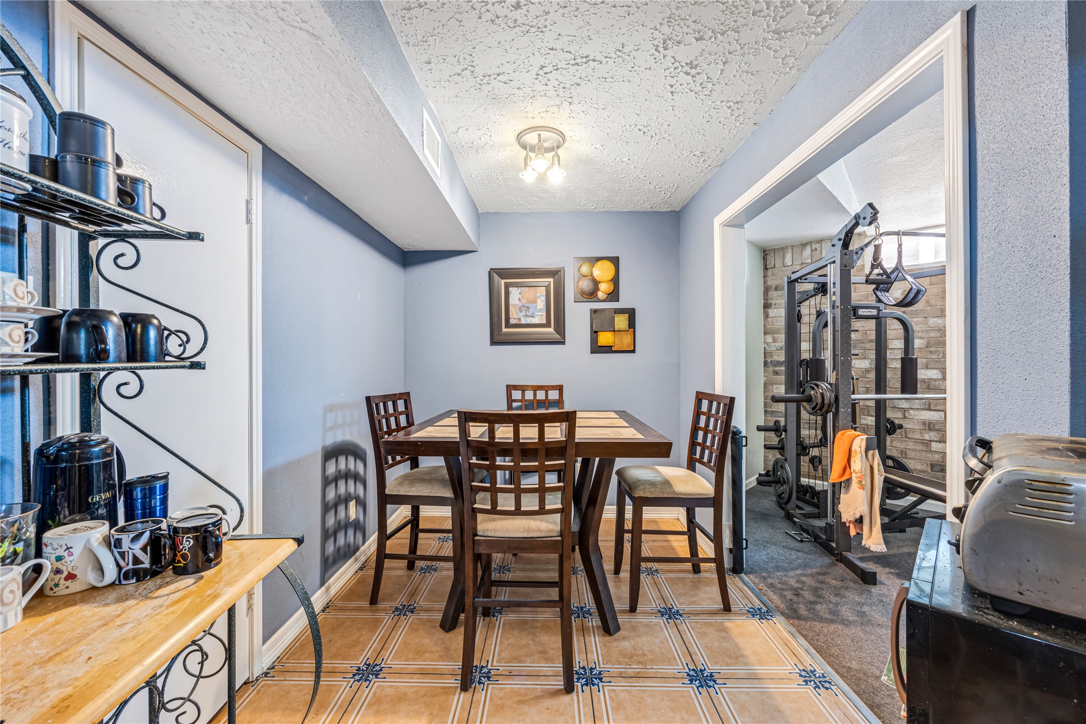 11839 Moss Branch Road Property Photo 10