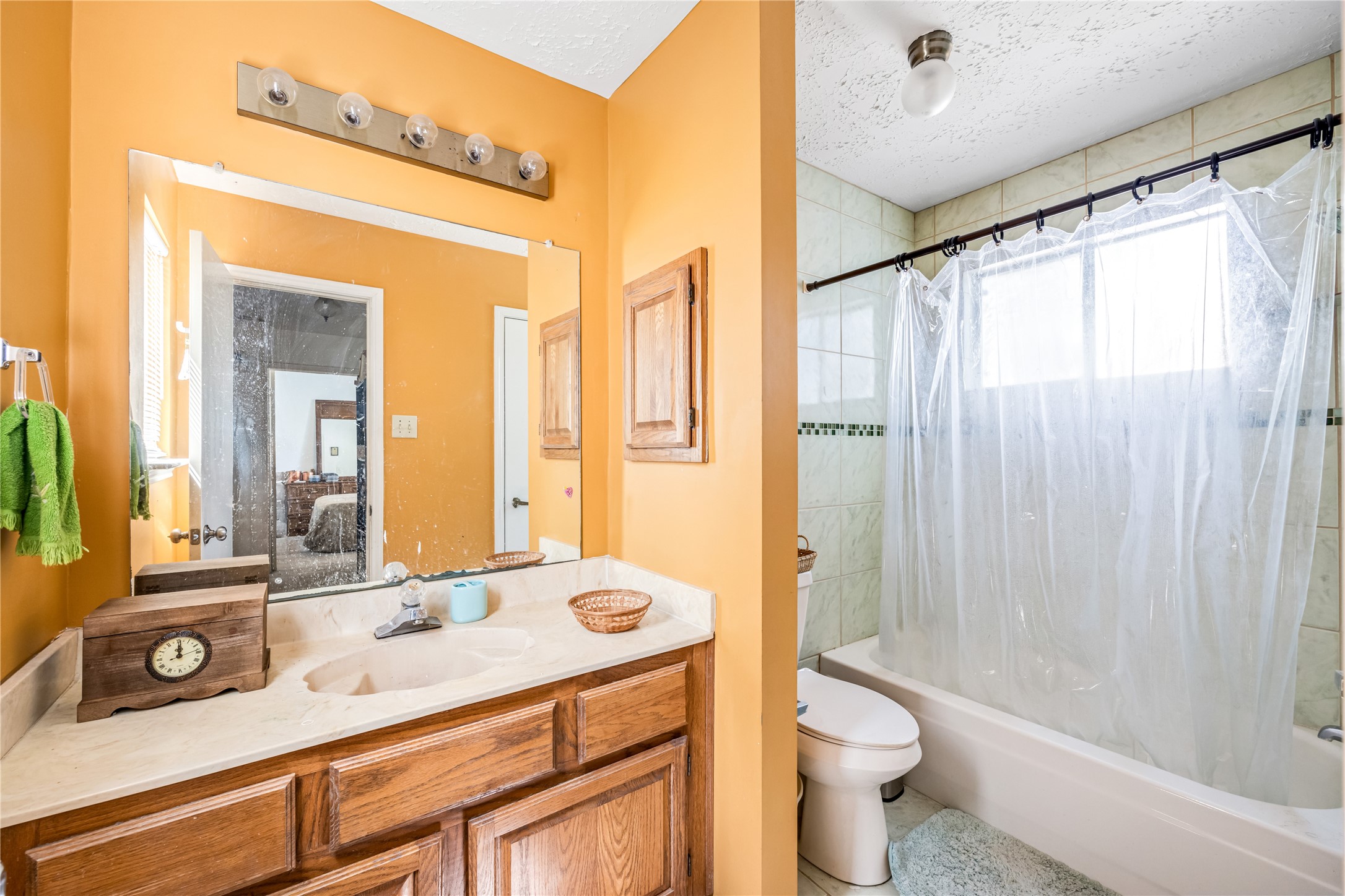 11839 Moss Branch Road Property Photo 16