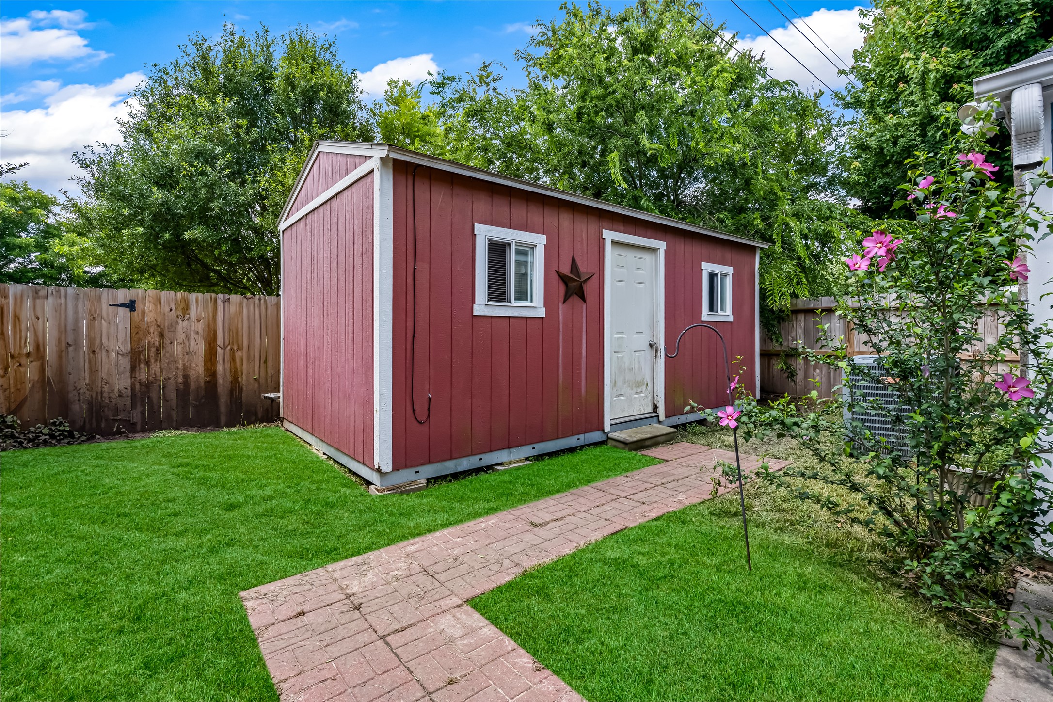 11839 Moss Branch Road Property Photo 19