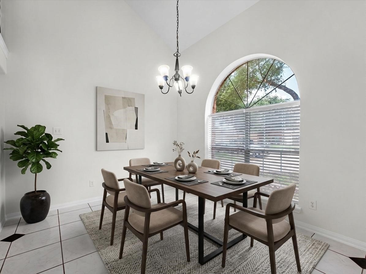 15118 Gaines Meadow Court Property Photo 8
