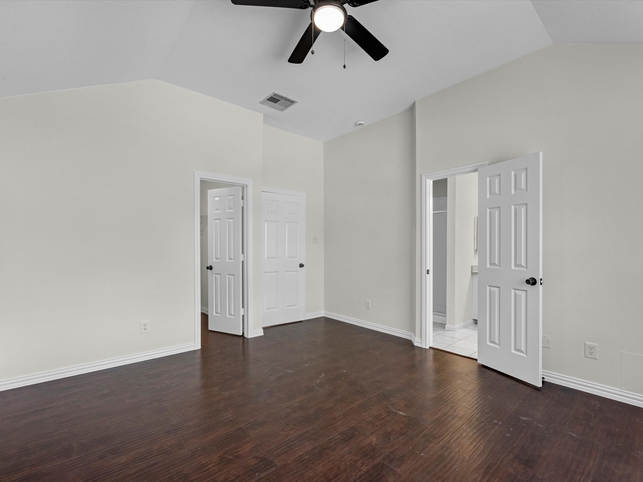 15118 Gaines Meadow Court Property Photo 12