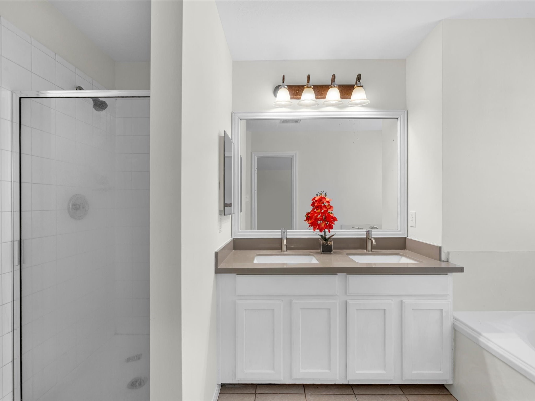 15118 Gaines Meadow Court Property Photo 14