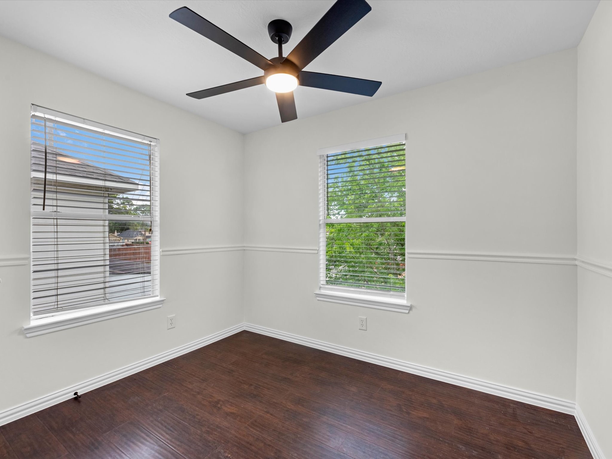 15118 Gaines Meadow Court Property Photo 15