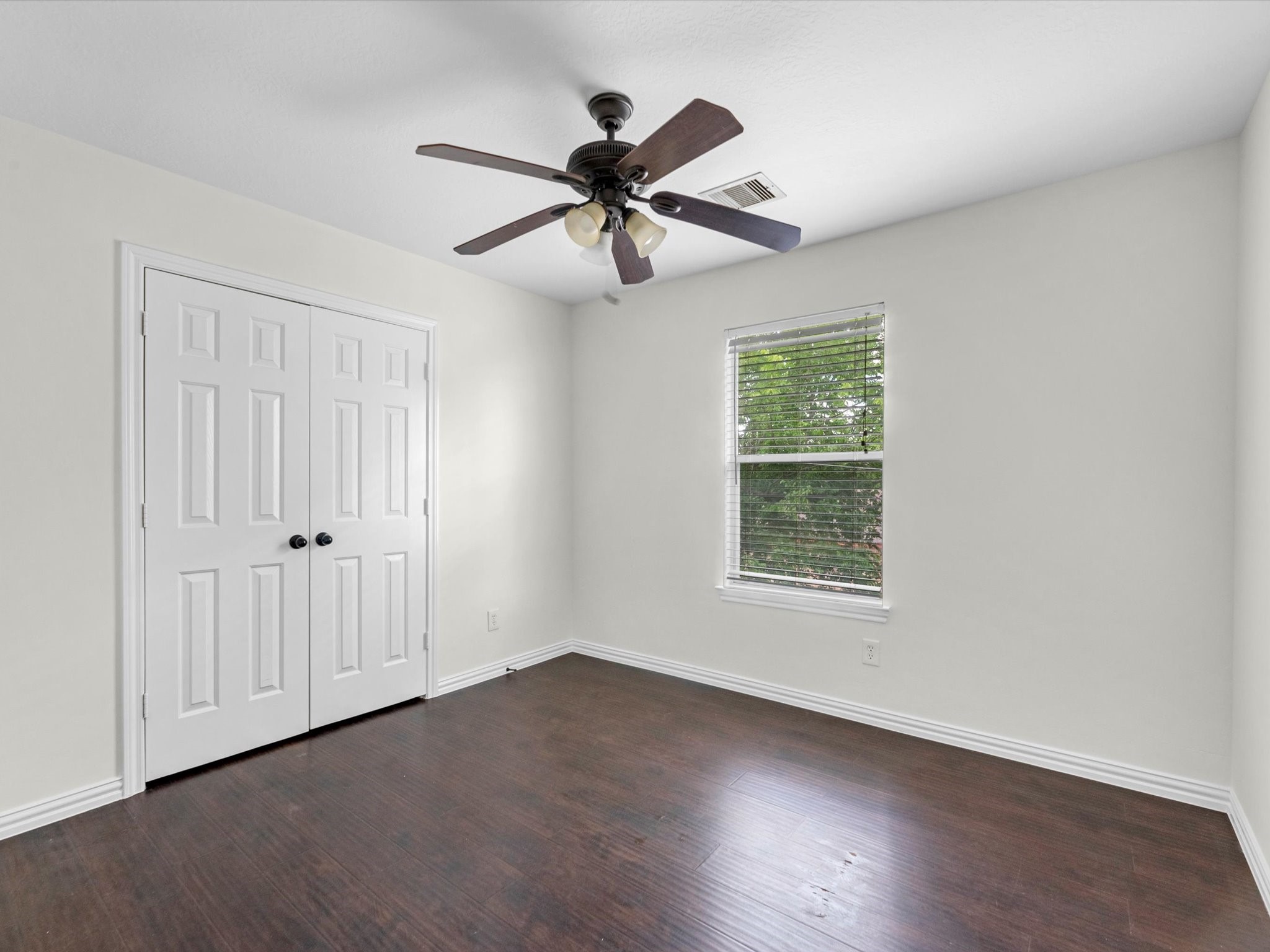 15118 Gaines Meadow Court Property Photo 17