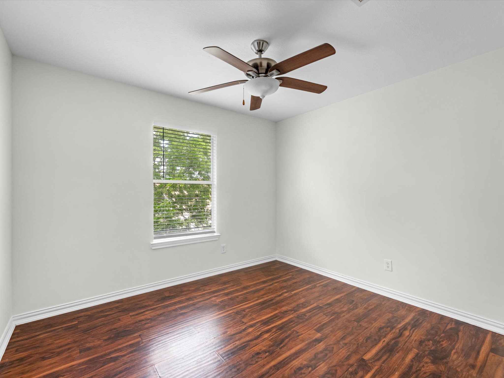 15118 Gaines Meadow Court Property Photo 19